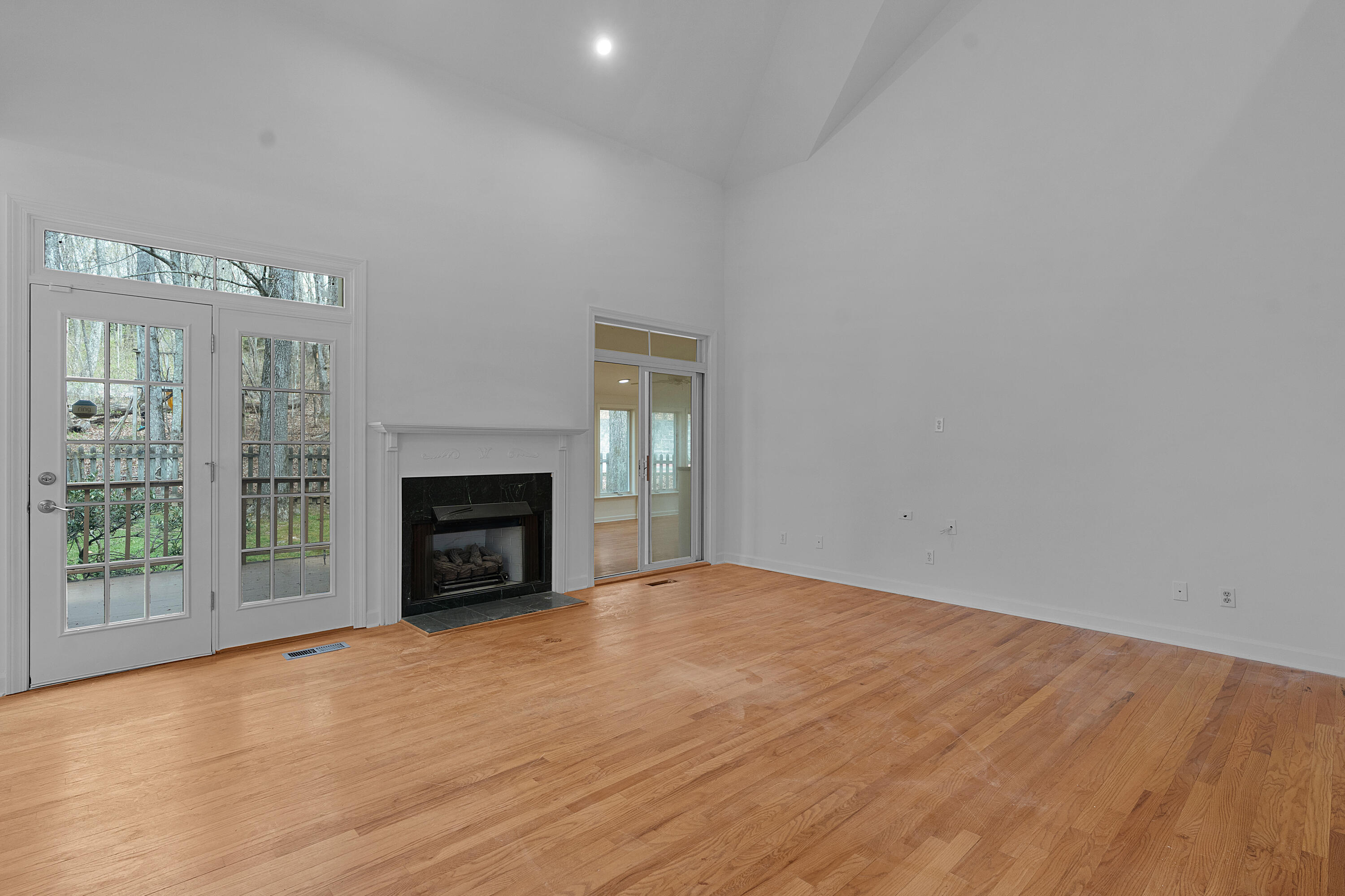 3936 Windtree Drive