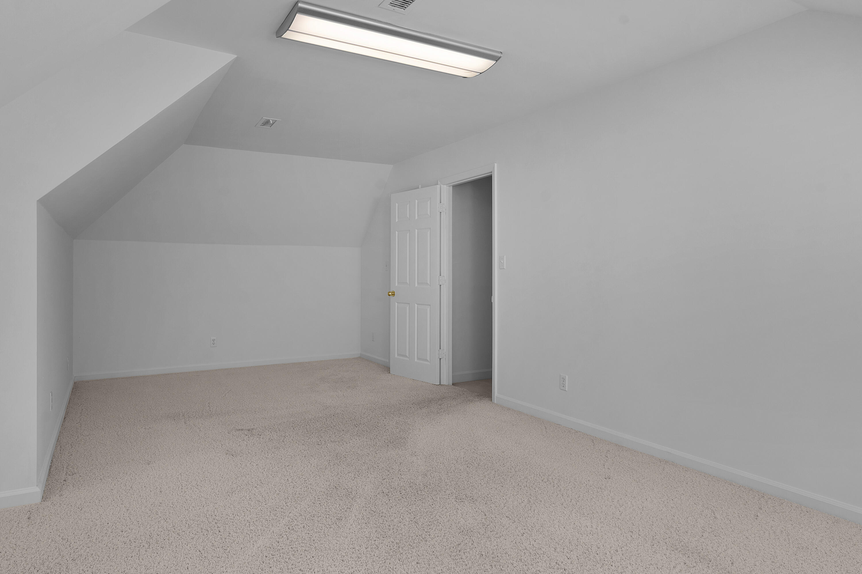 3936 Windtree Drive