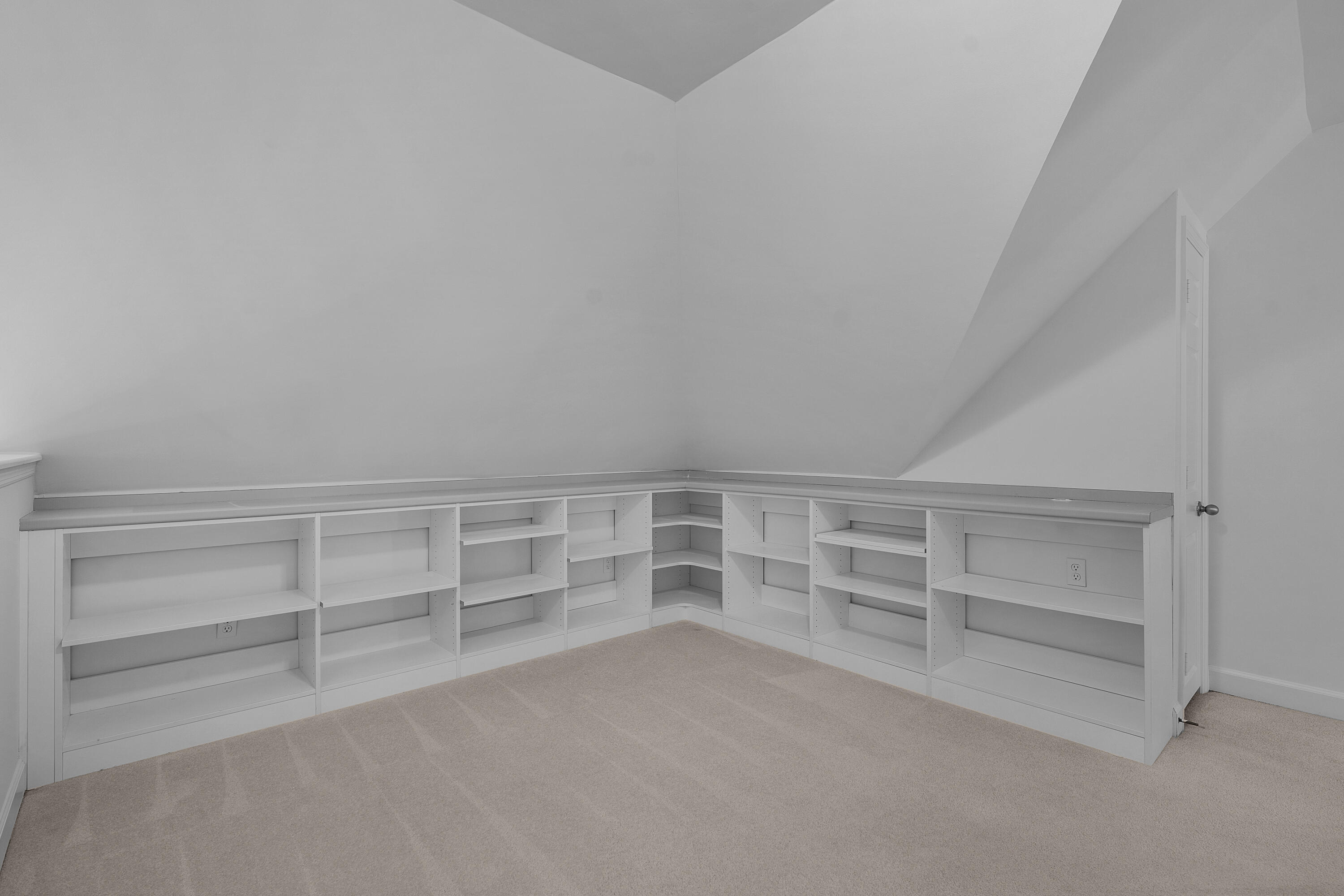 3936 Windtree Drive