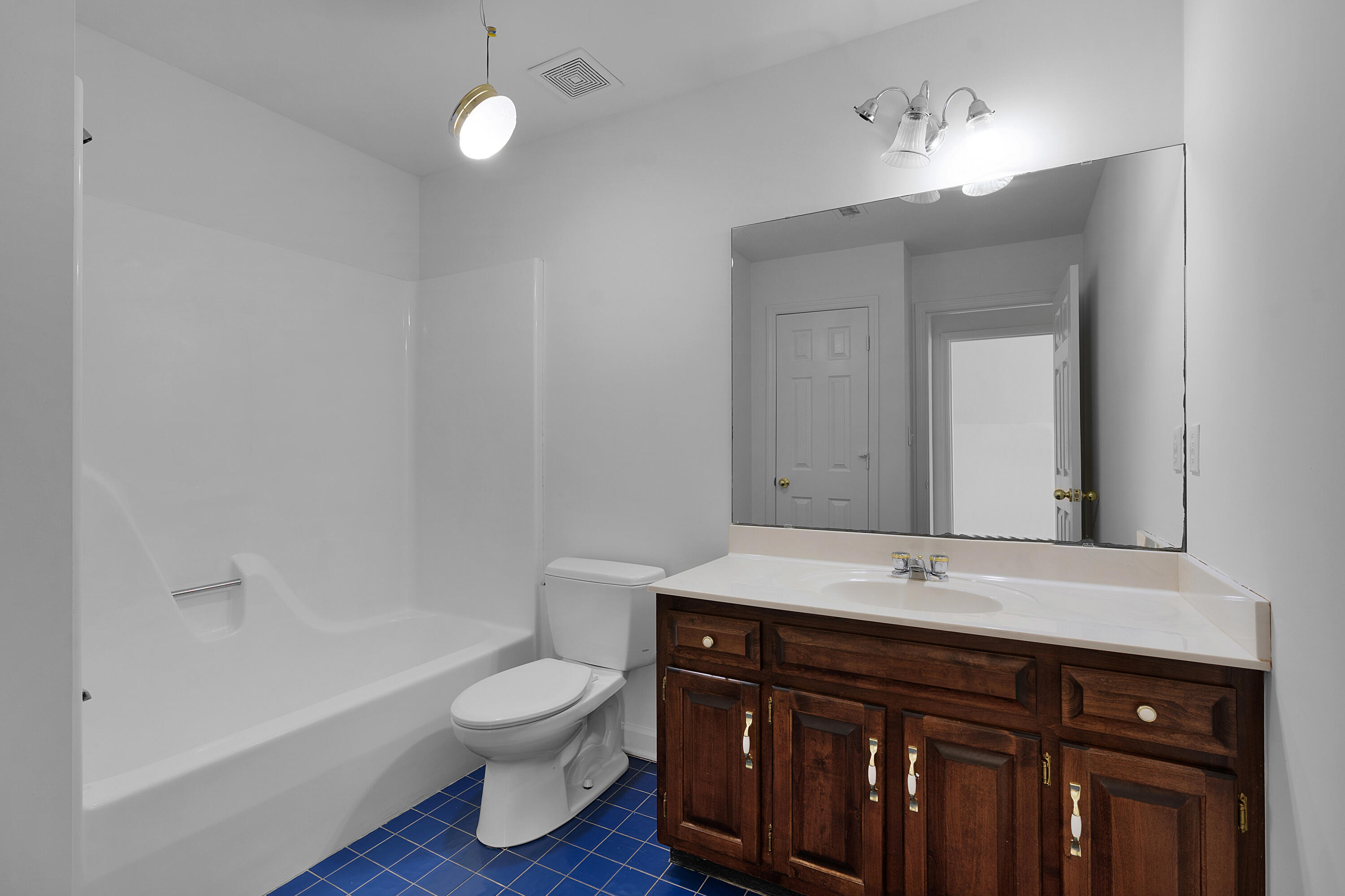 3936 Windtree Drive