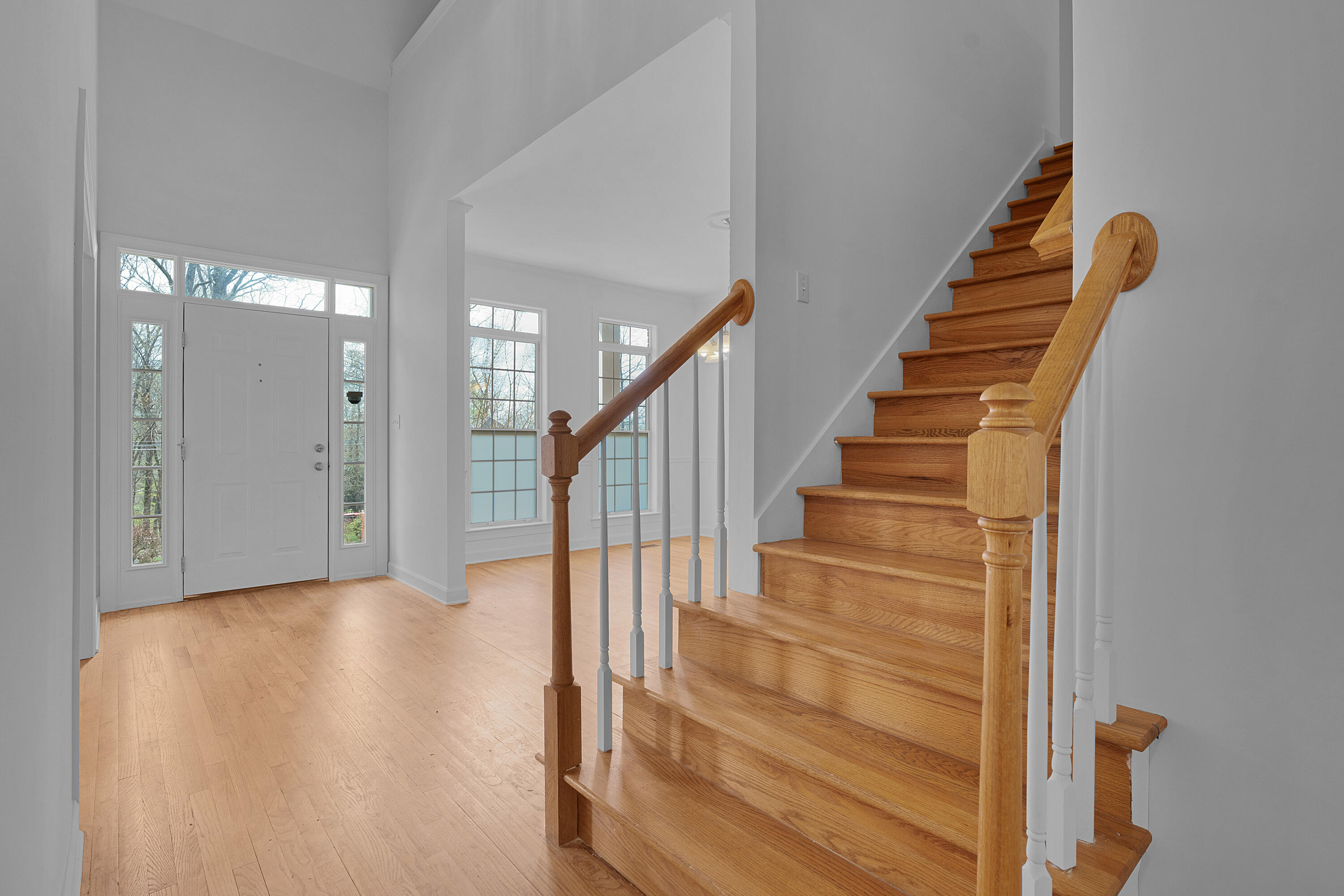 3936 Windtree Drive