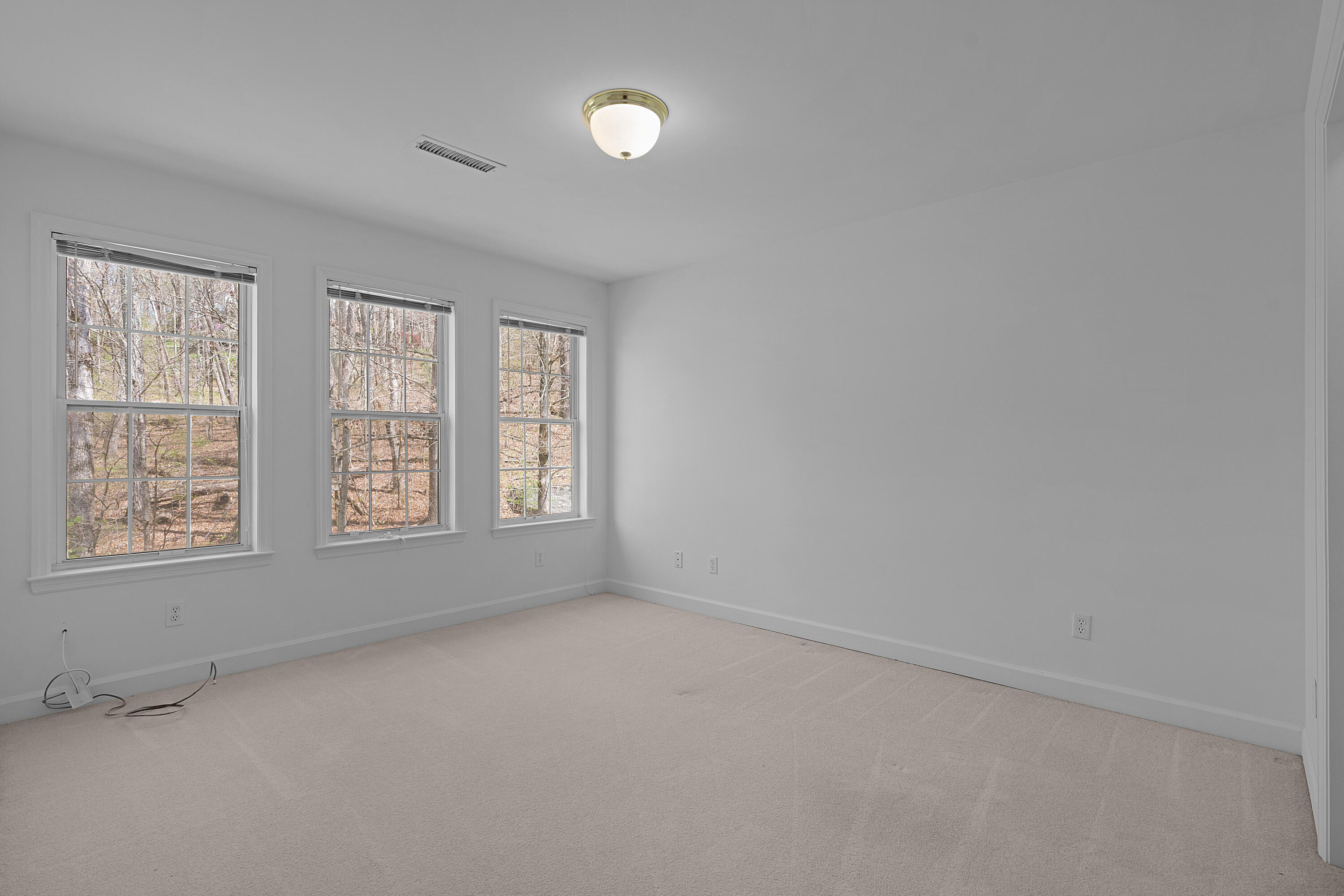 3936 Windtree Drive