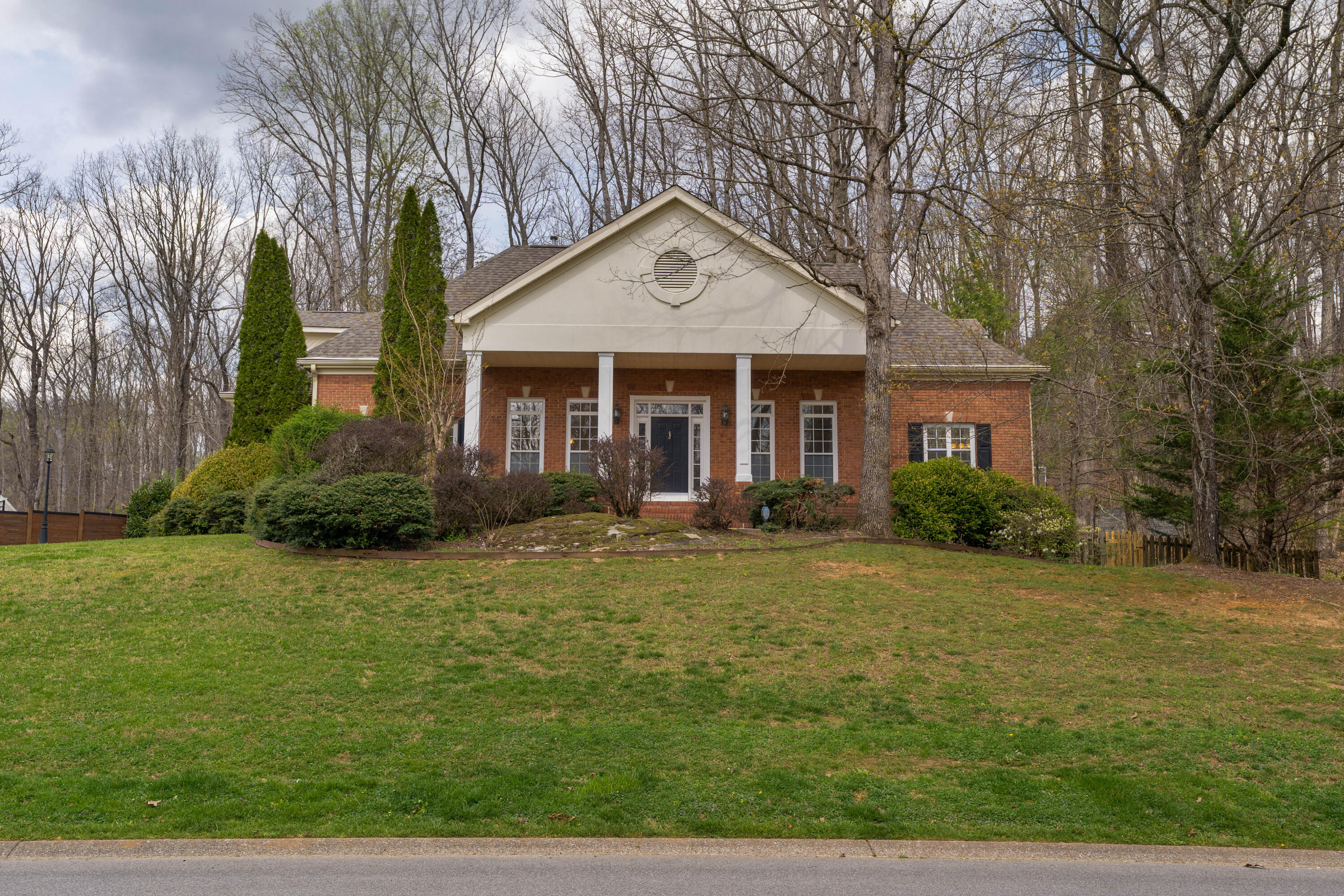 3936 Windtree Drive