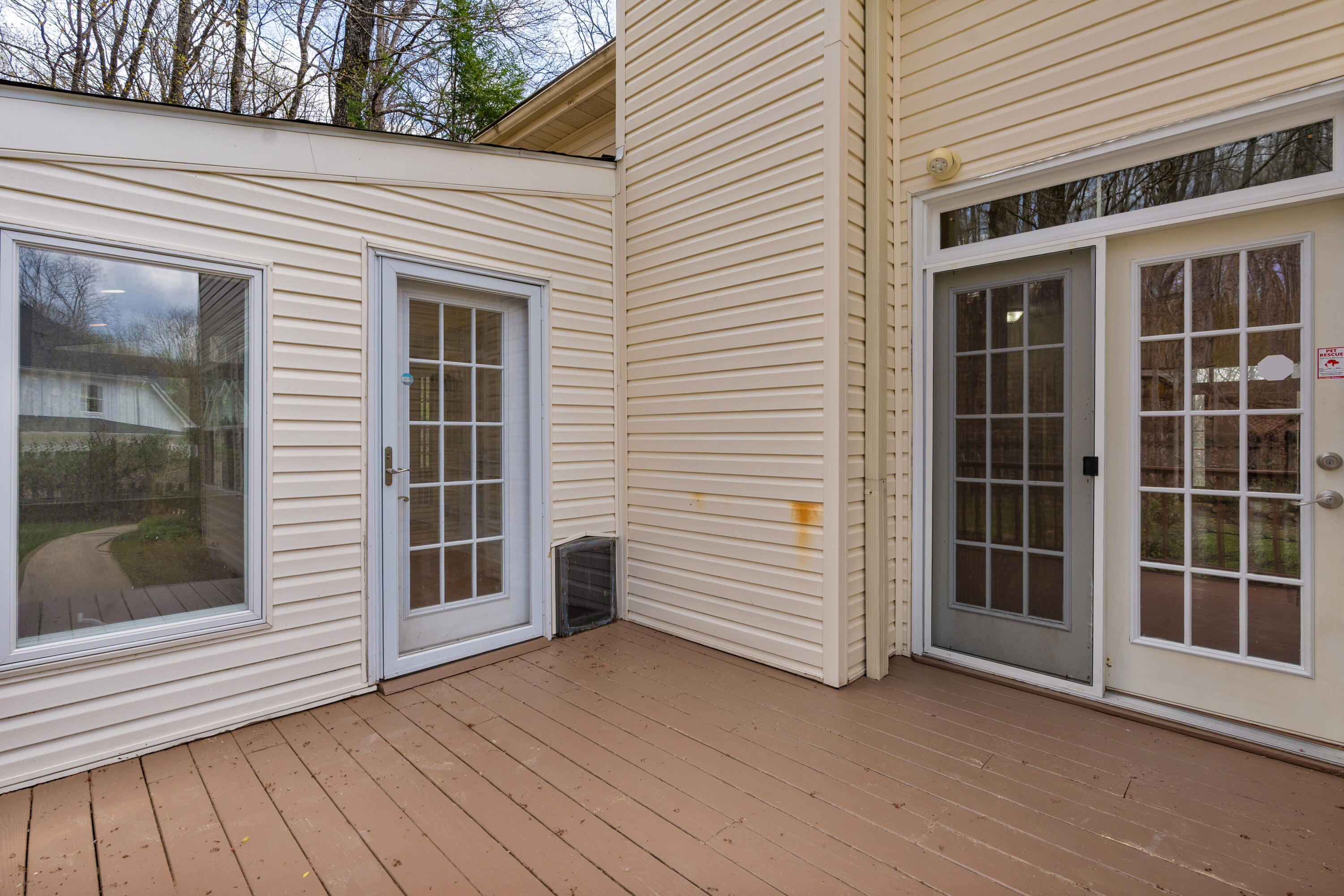 3936 Windtree Drive
