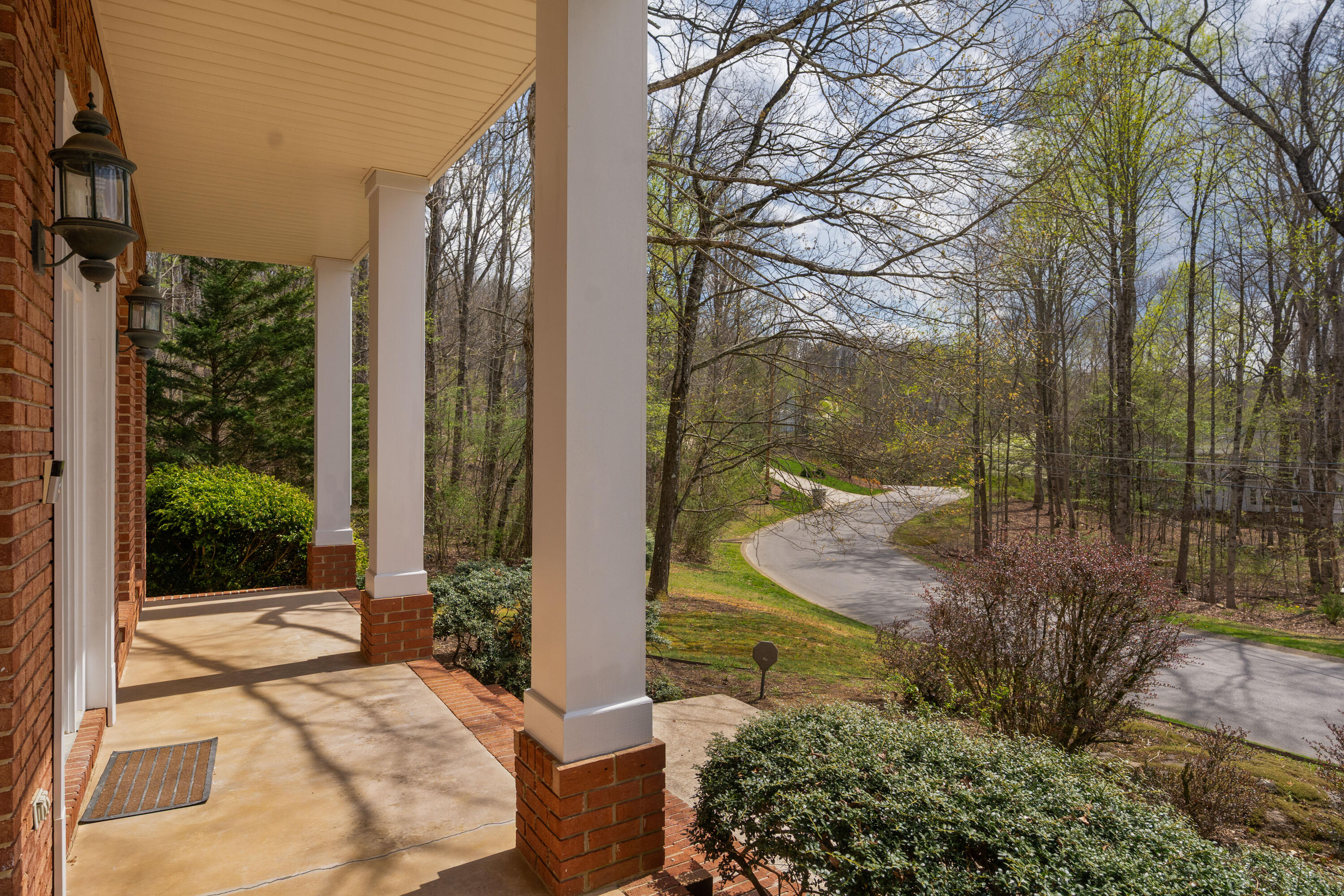 3936 Windtree Drive