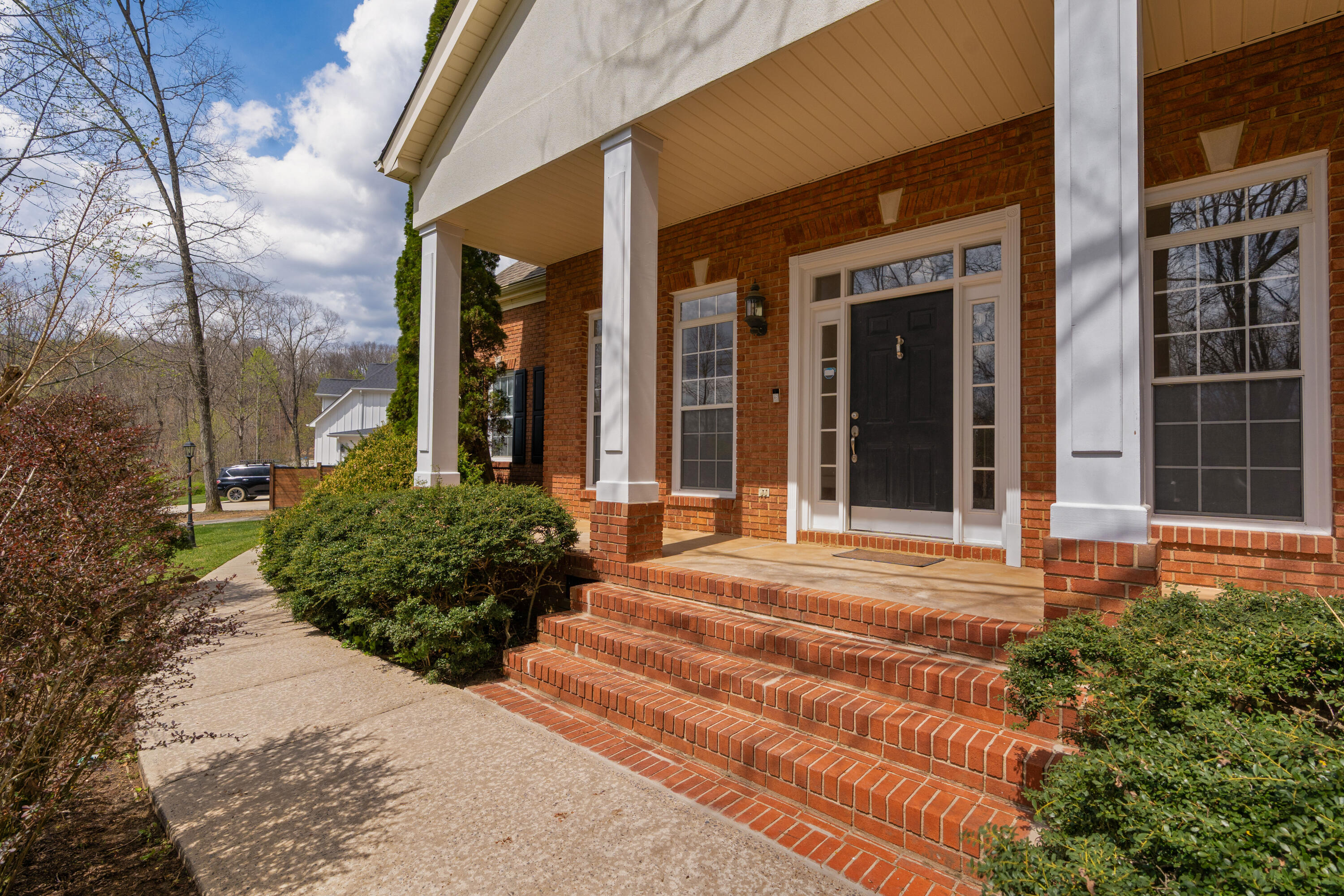 3936 Windtree Drive