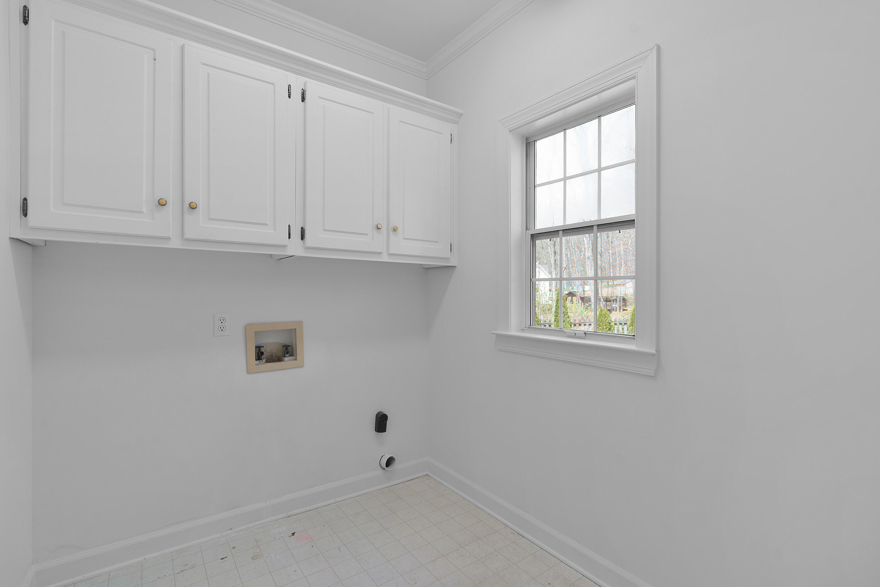 3936 Windtree Drive