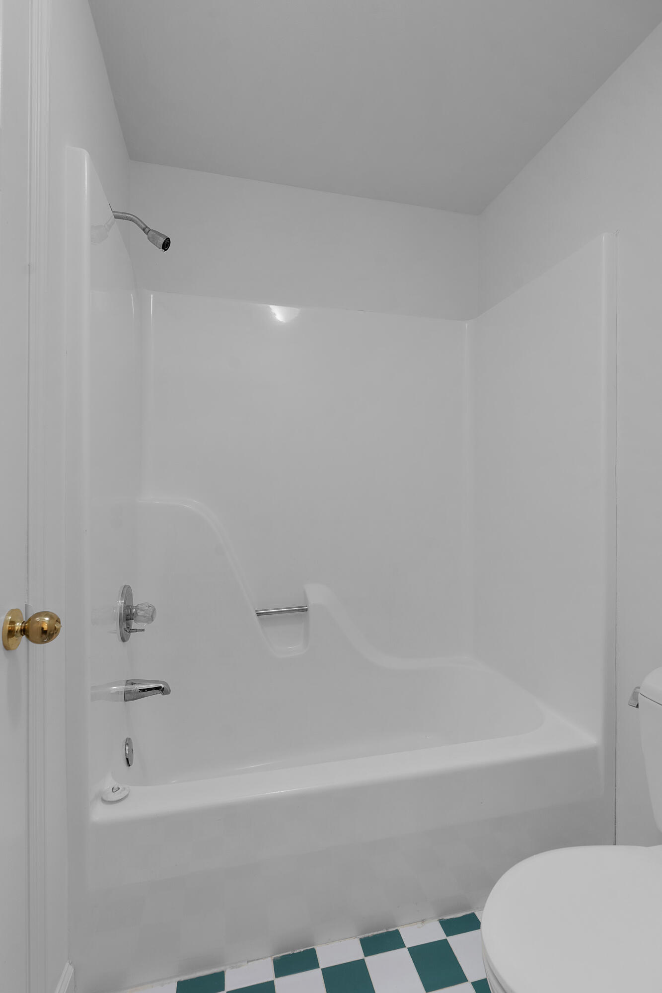 3936 Windtree Drive