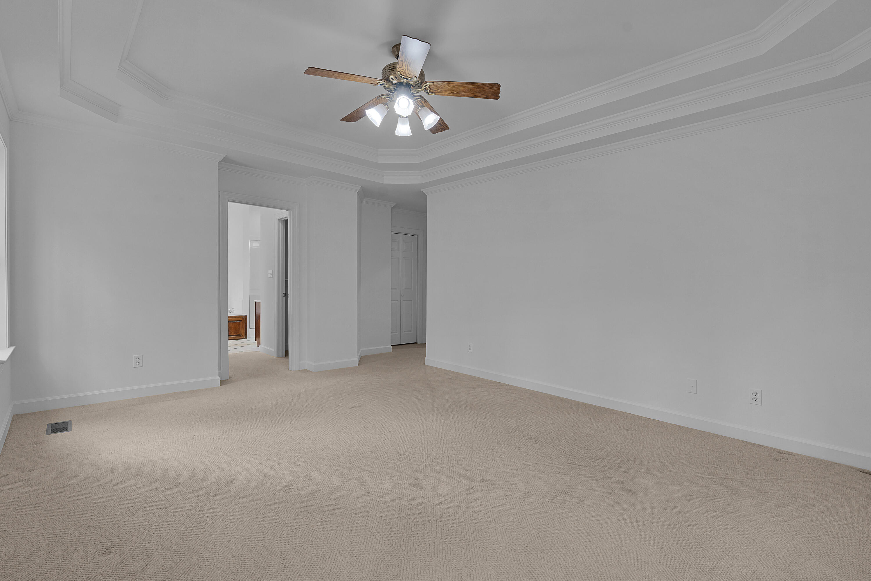 3936 Windtree Drive