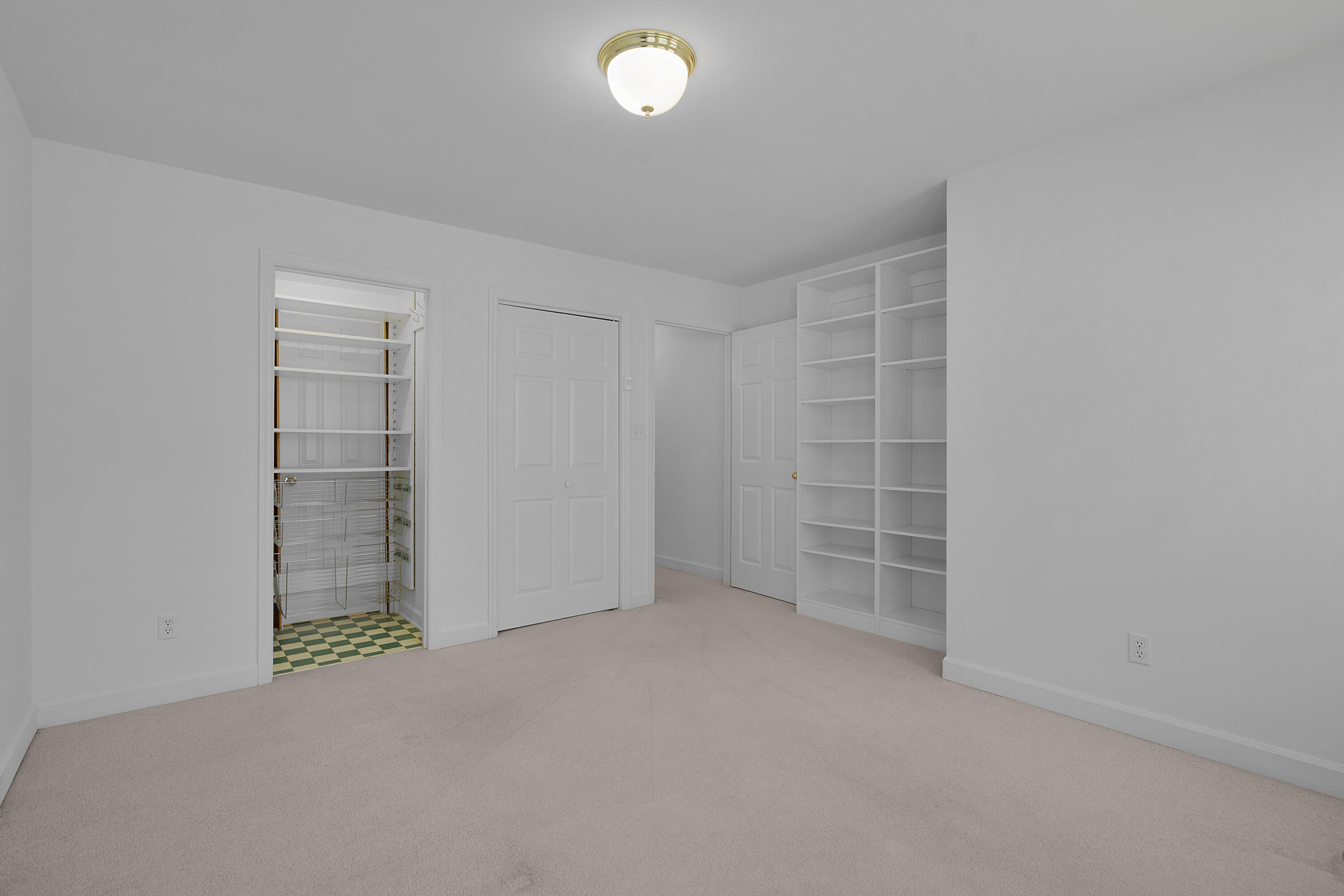 3936 Windtree Drive