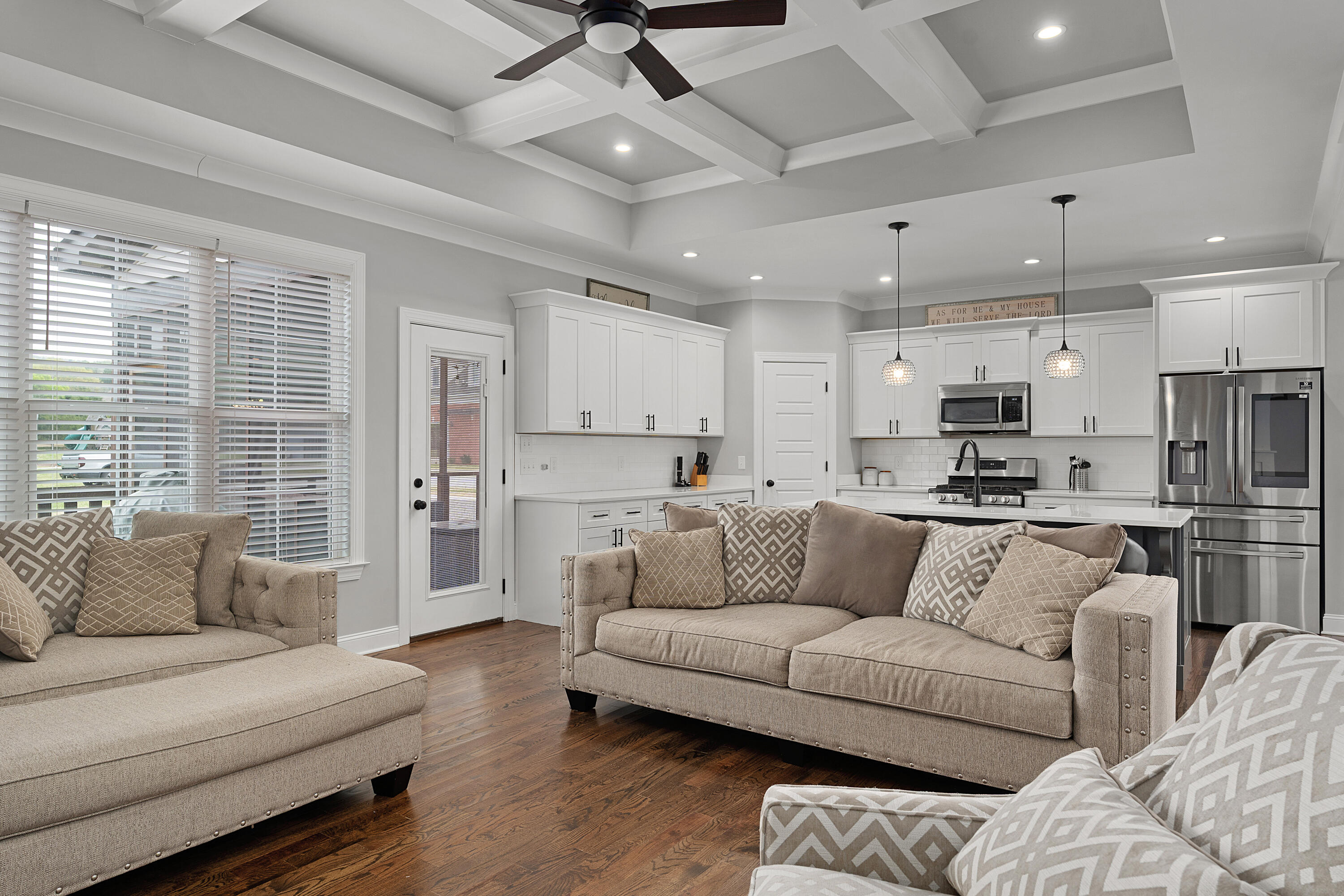 9089 Silver Maple Drive