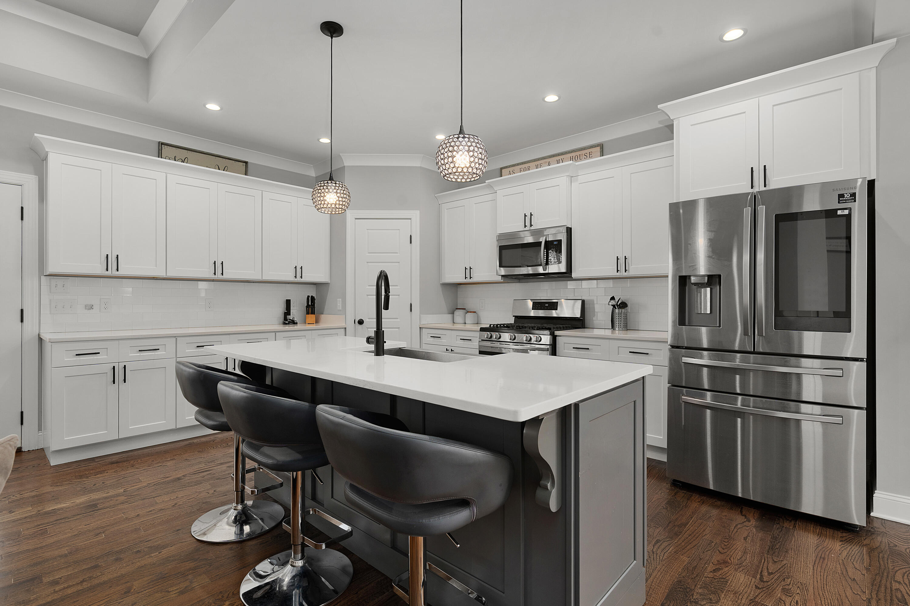 9089 Silver Maple Drive