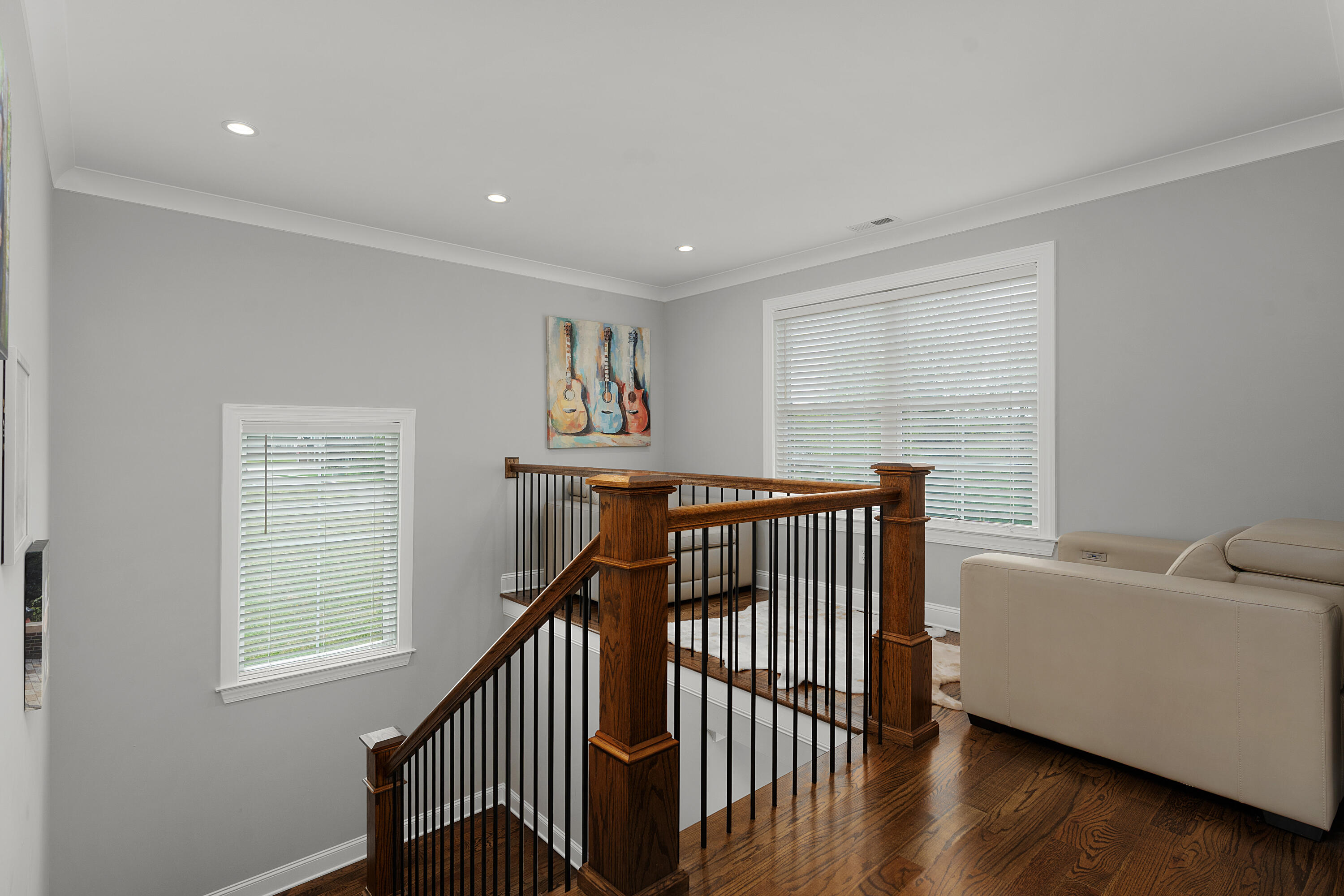 9089 Silver Maple Drive