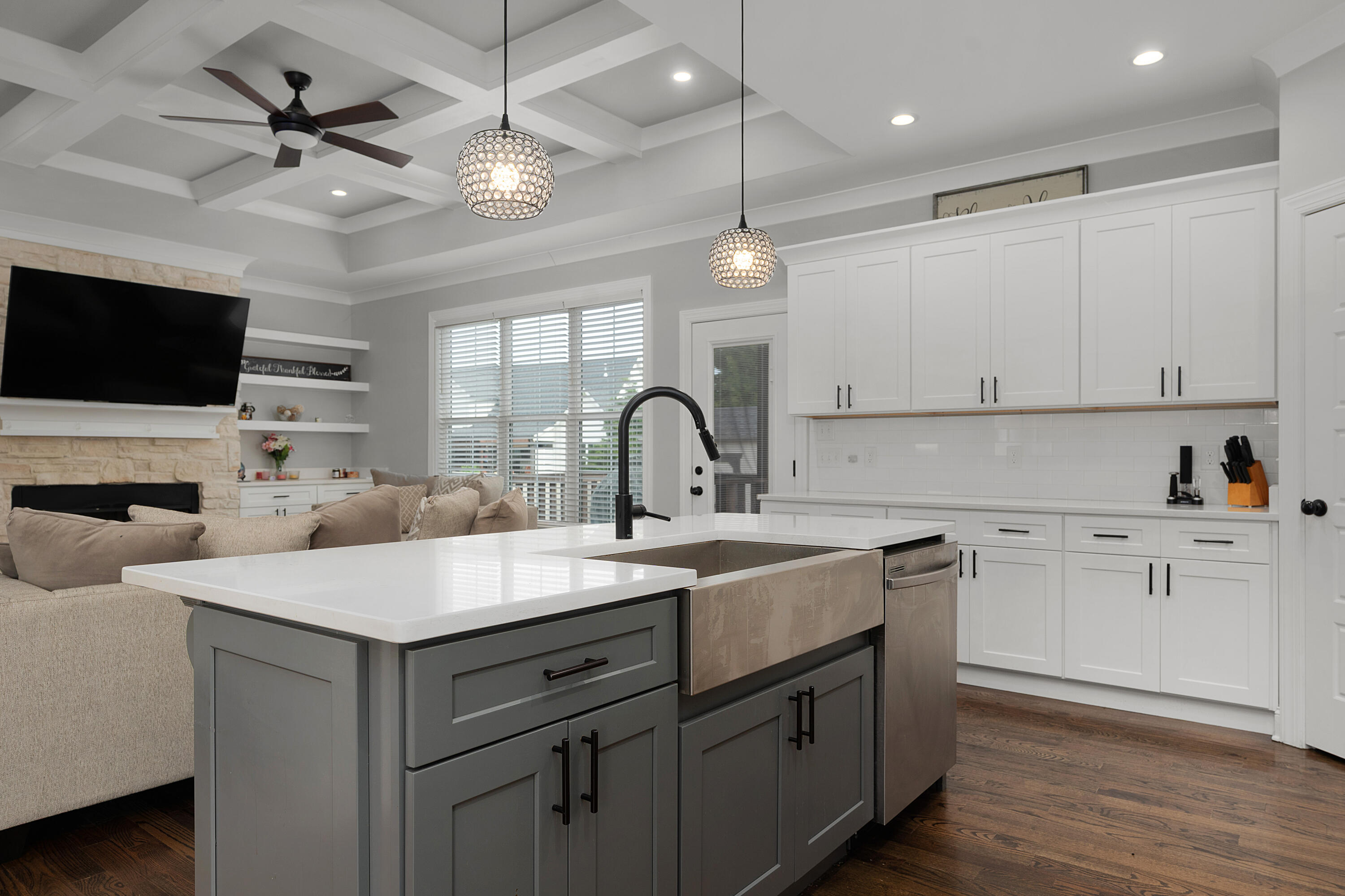 9089 Silver Maple Drive