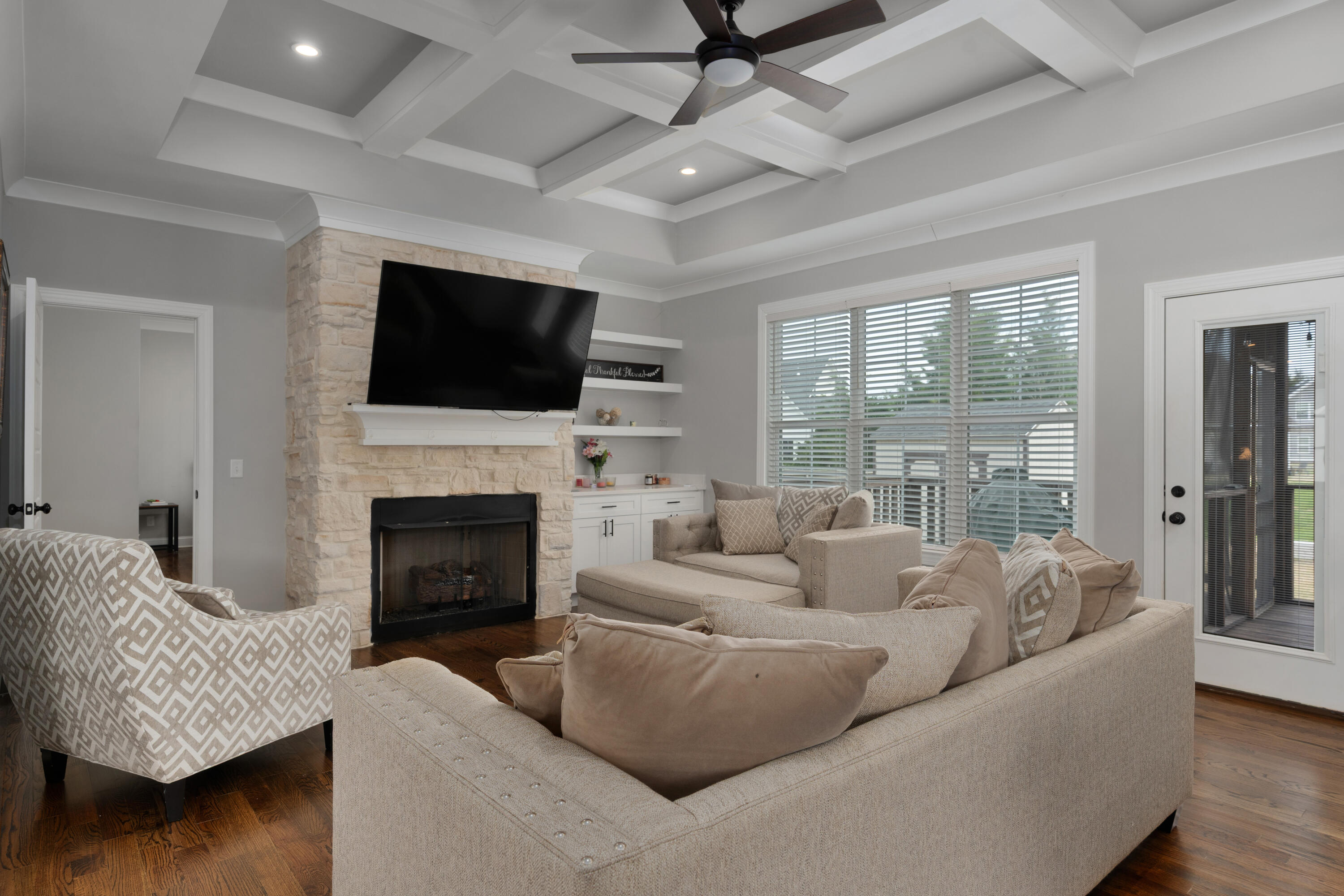 9089 Silver Maple Drive