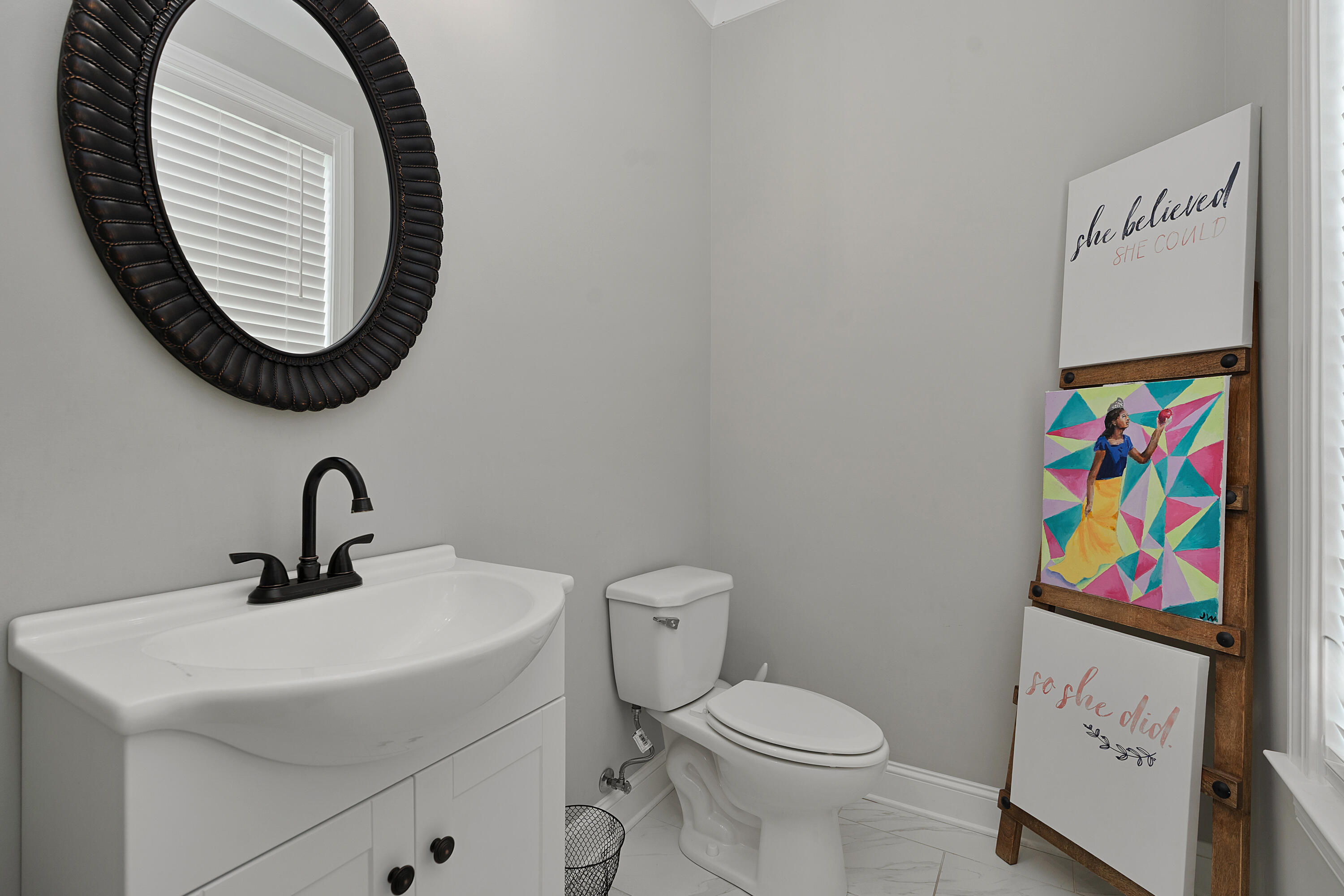 9089 Silver Maple Drive