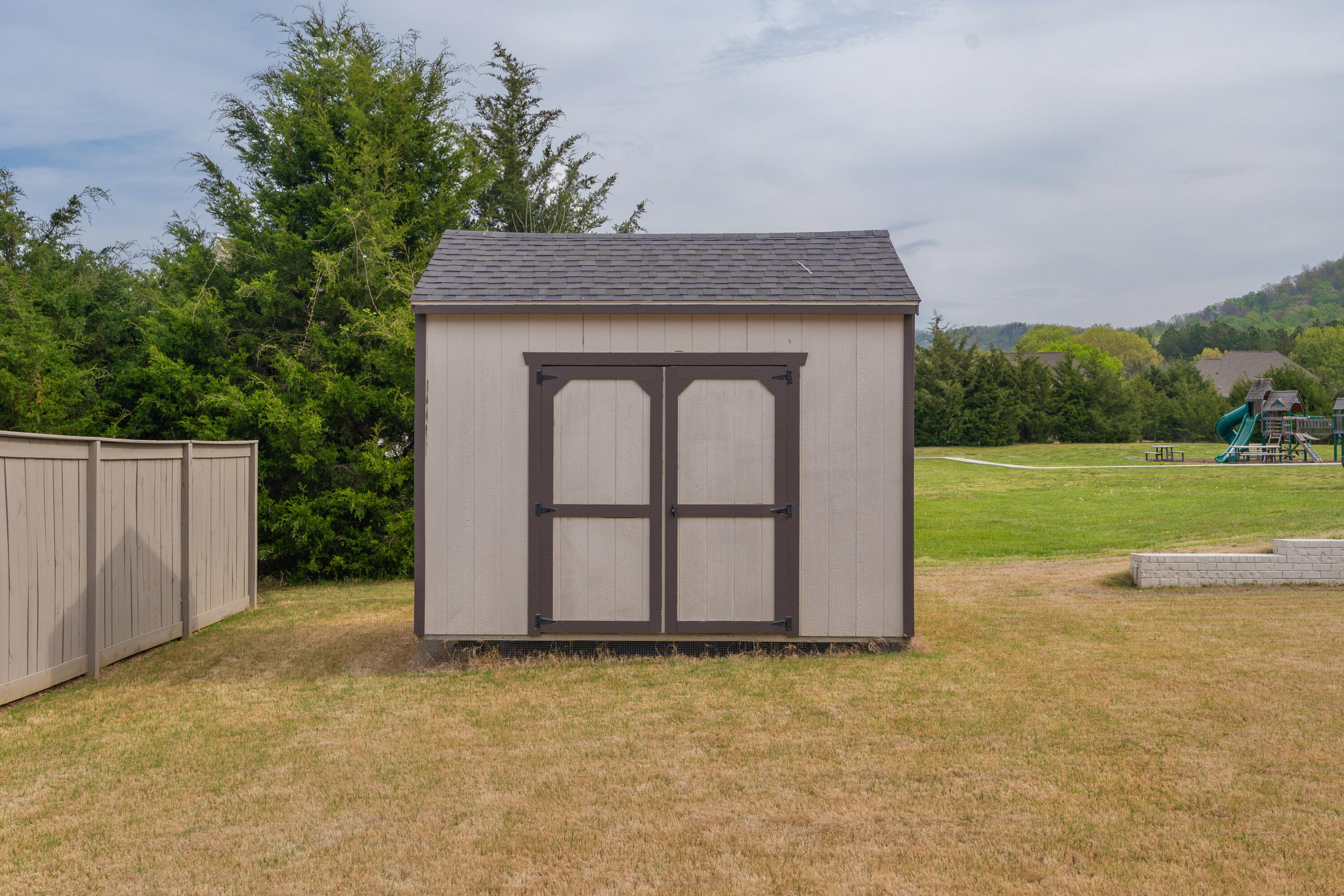 9089 Silver Maple Drive