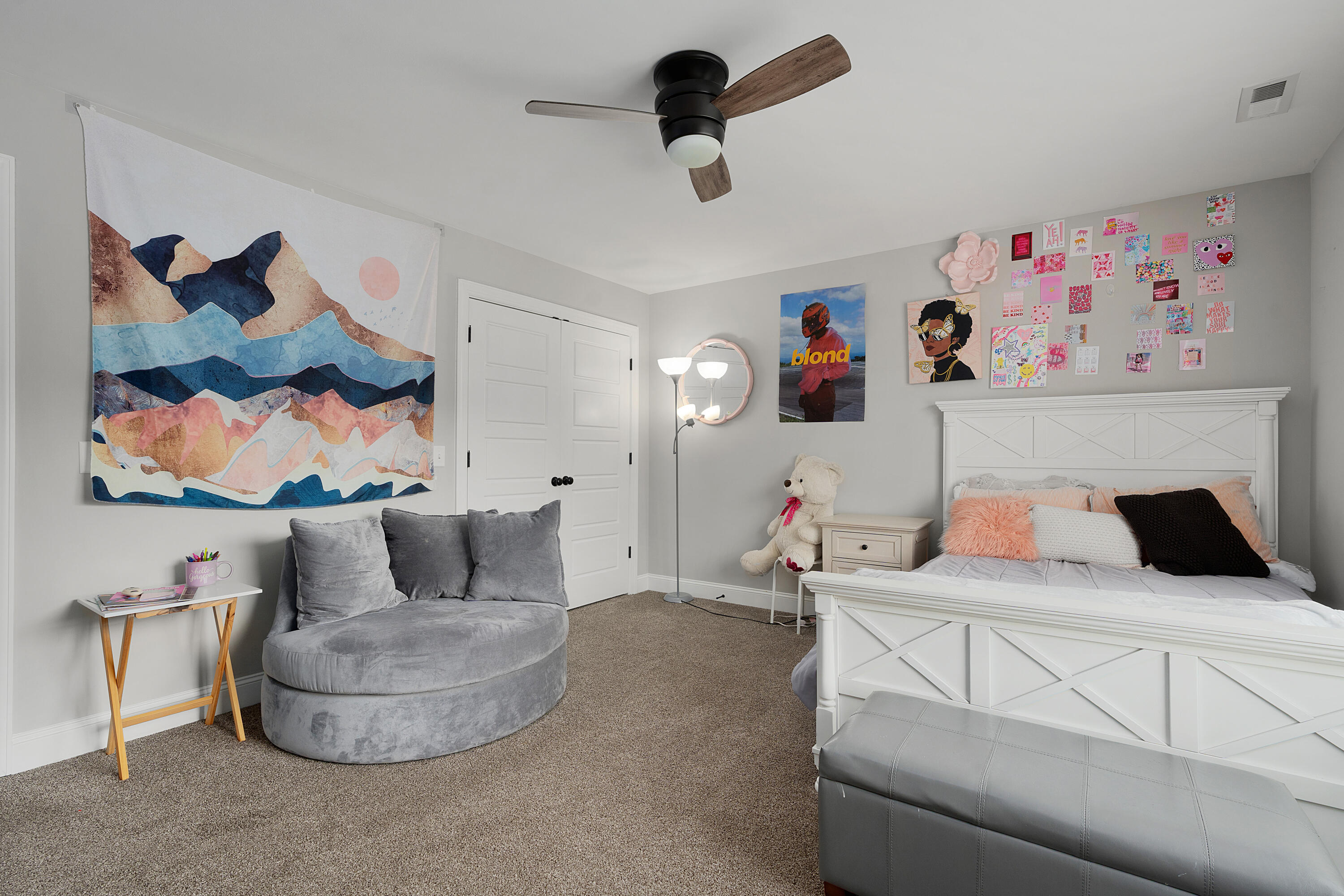 9089 Silver Maple Drive