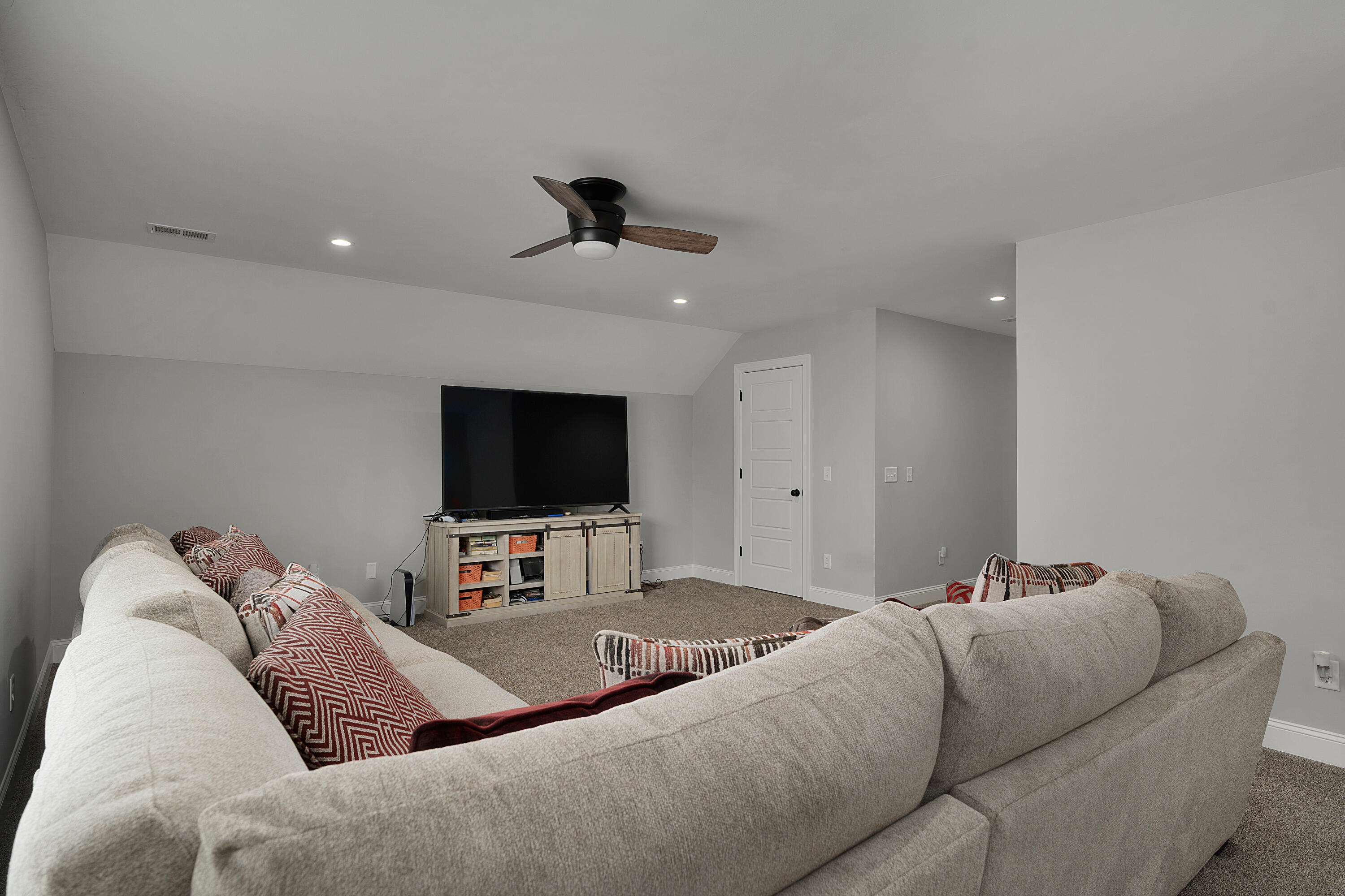 9089 Silver Maple Drive