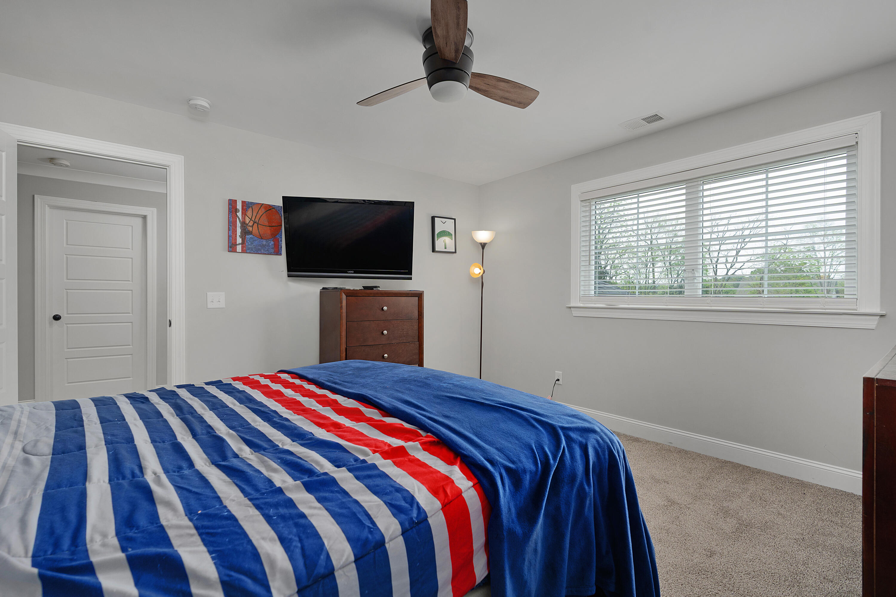9089 Silver Maple Drive