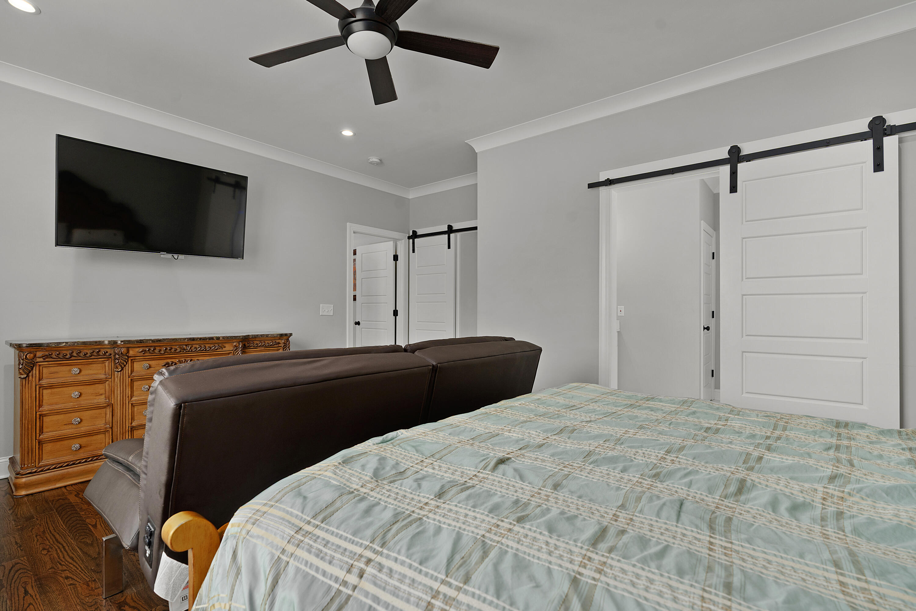 9089 Silver Maple Drive