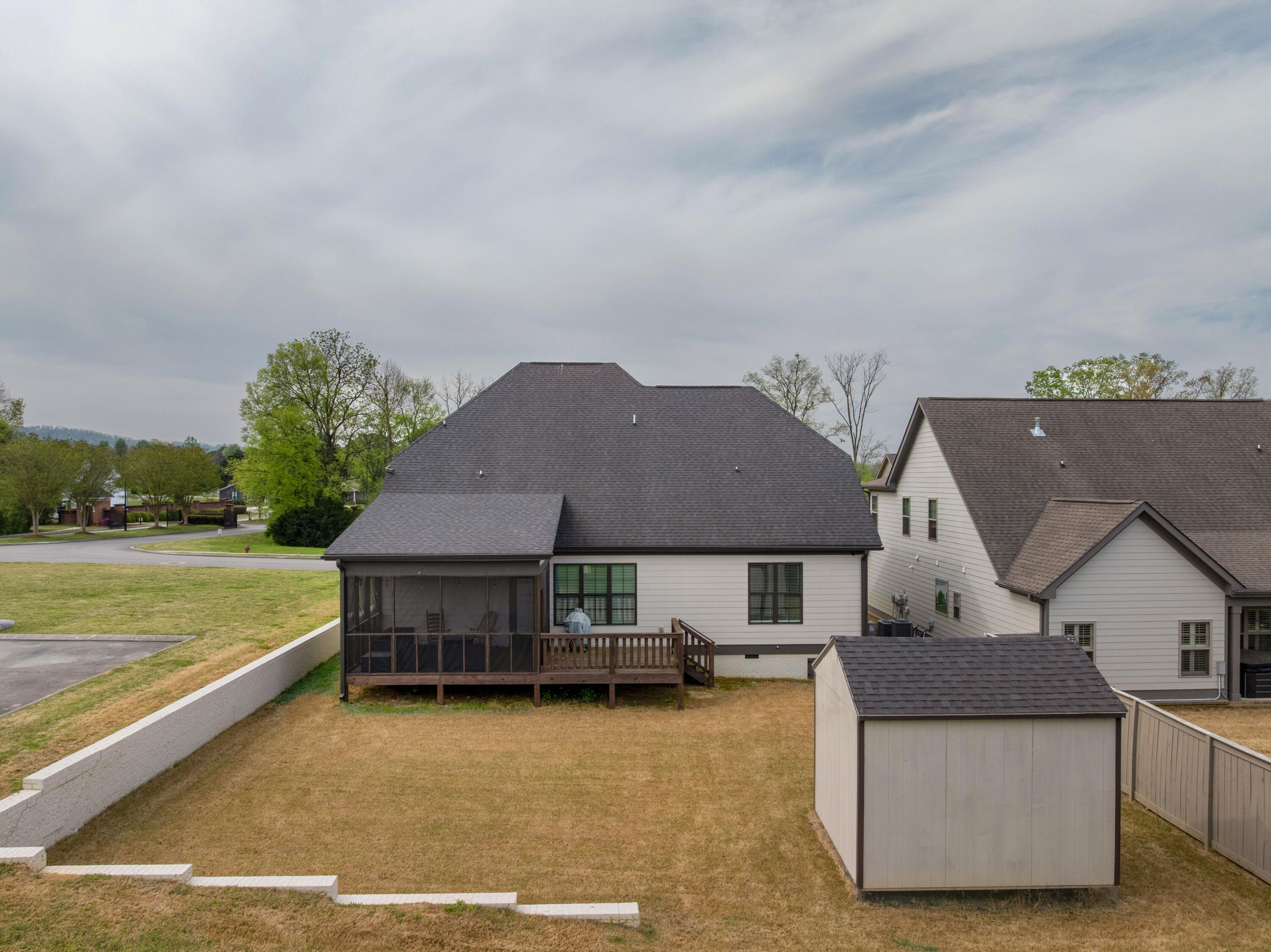 9089 Silver Maple Drive