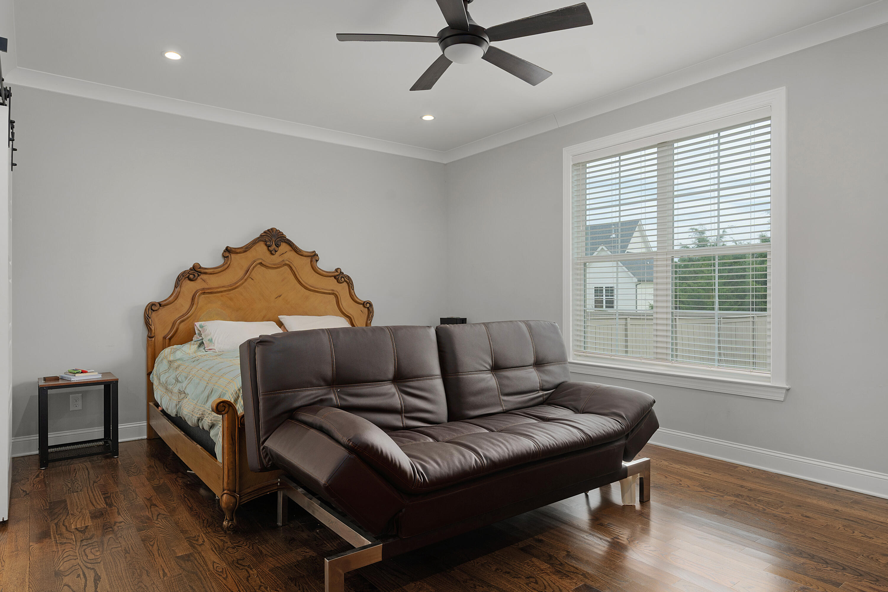 9089 Silver Maple Drive