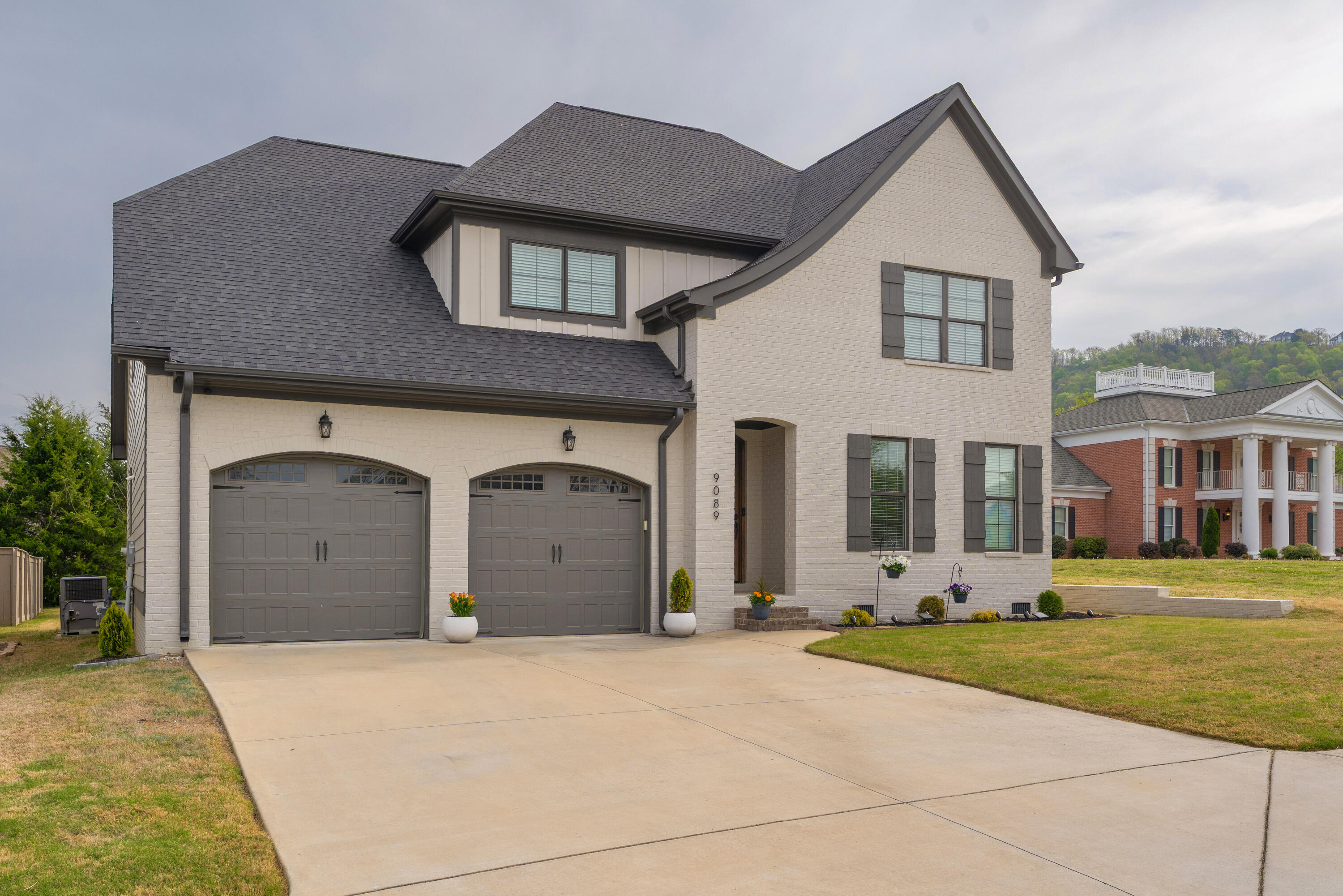9089 Silver Maple Drive