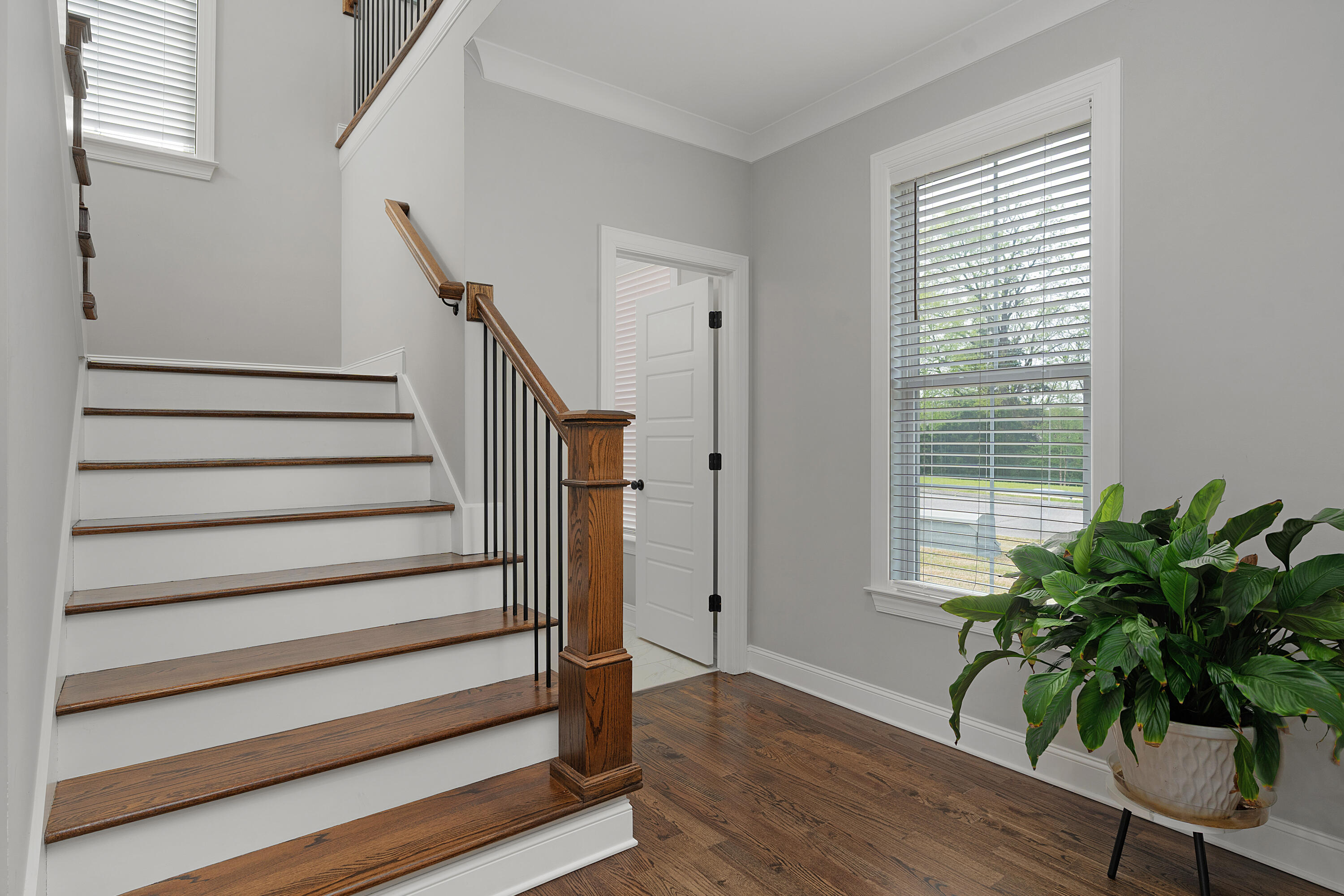 9089 Silver Maple Drive
