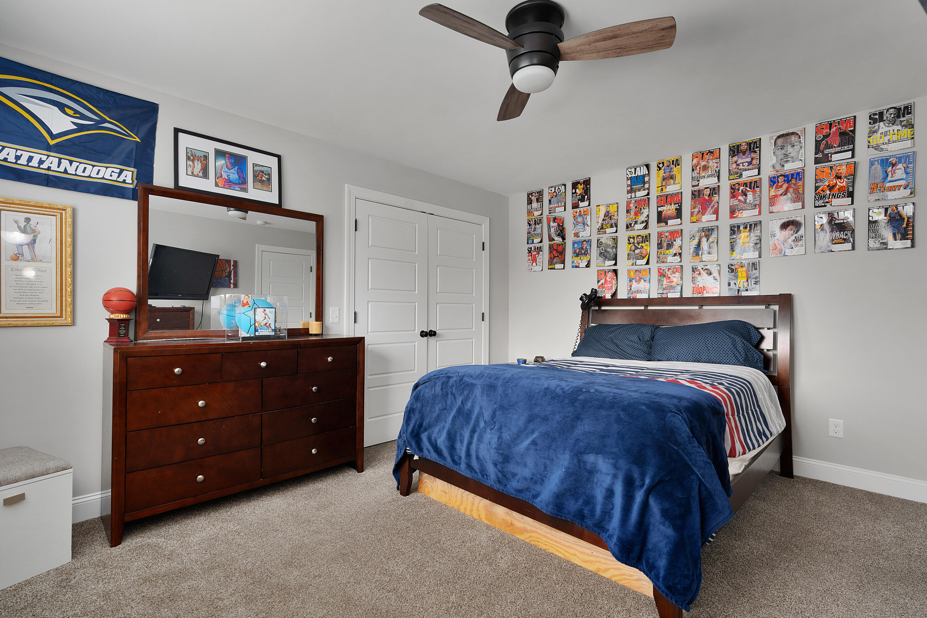 9089 Silver Maple Drive