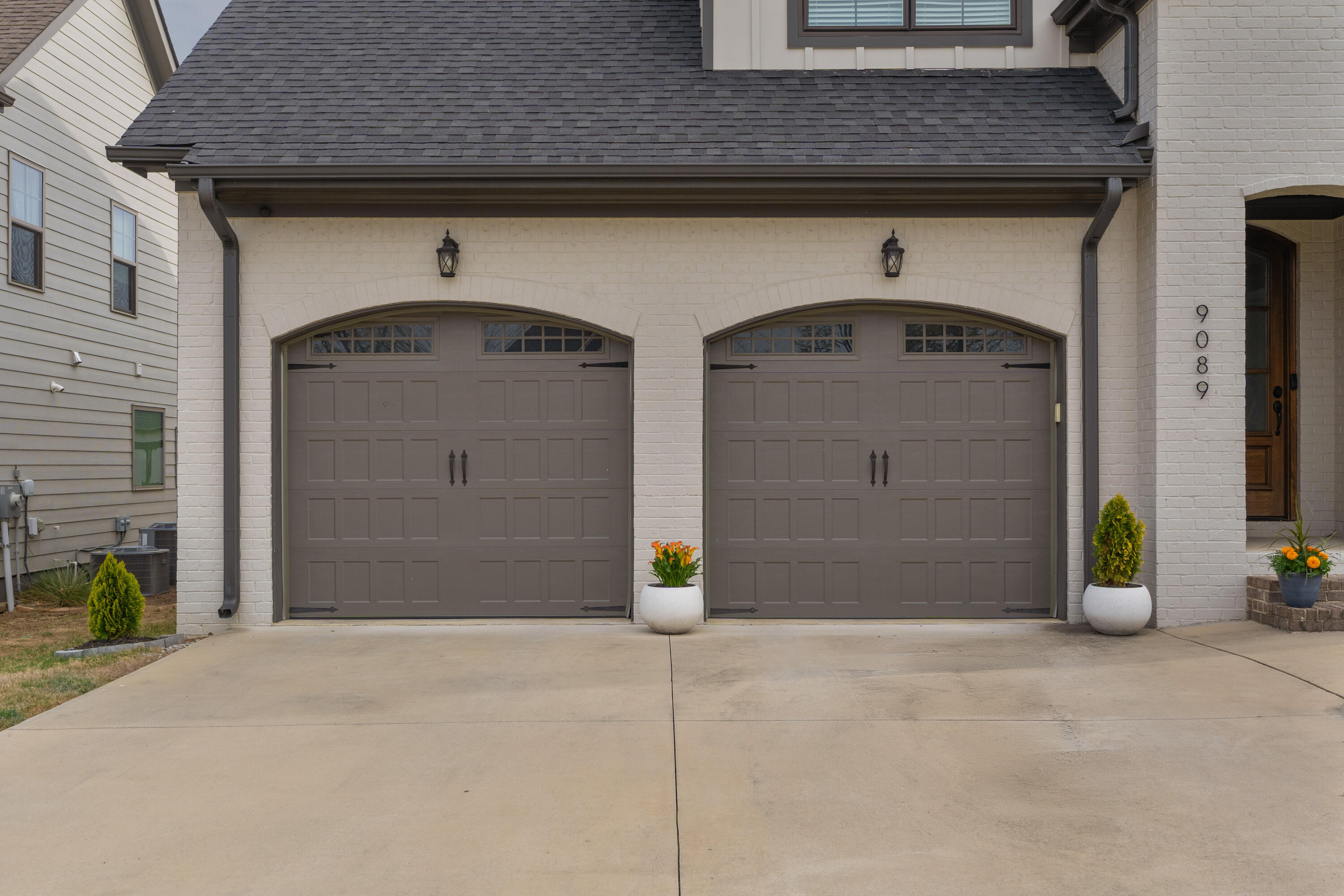 9089 Silver Maple Drive