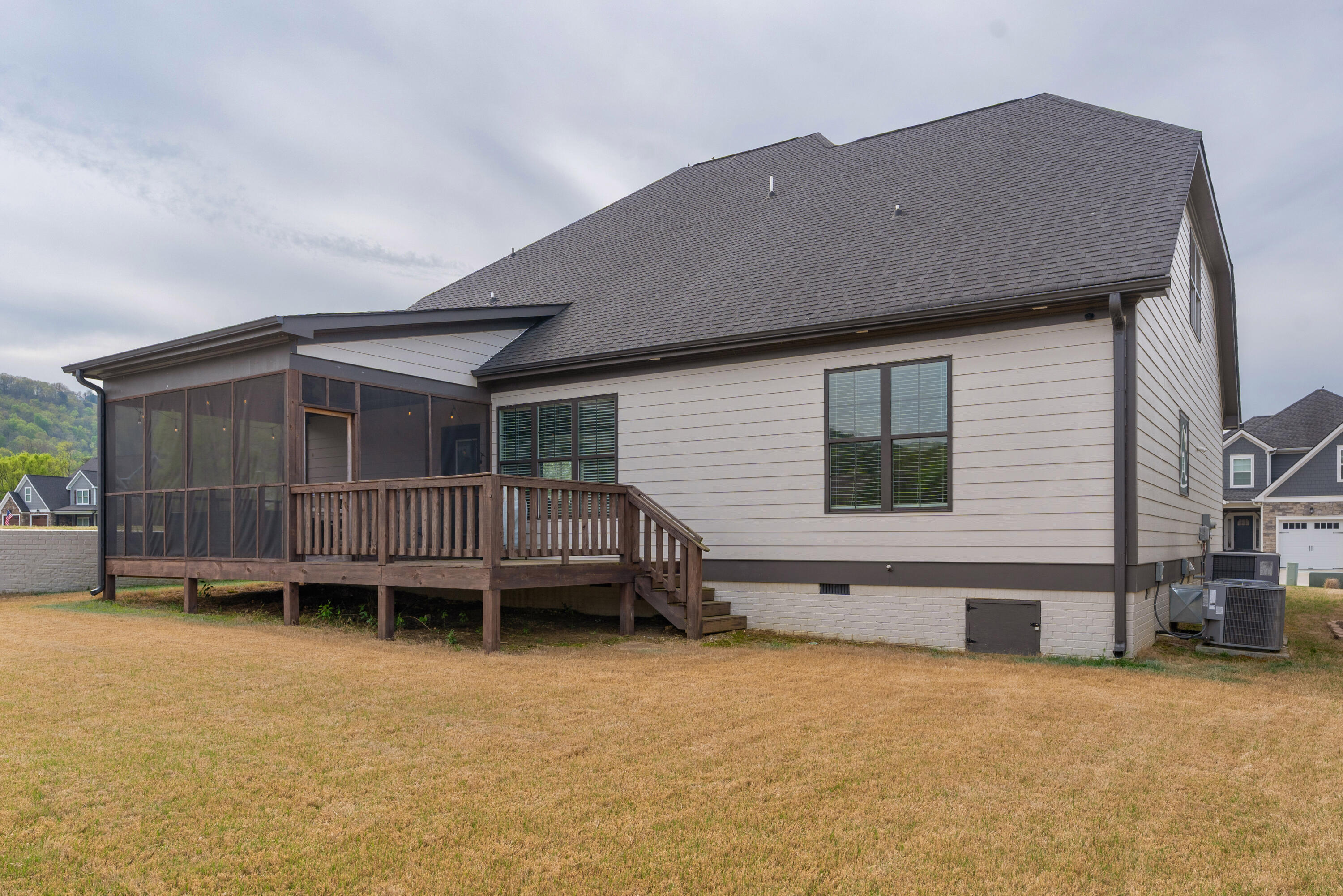 9089 Silver Maple Drive