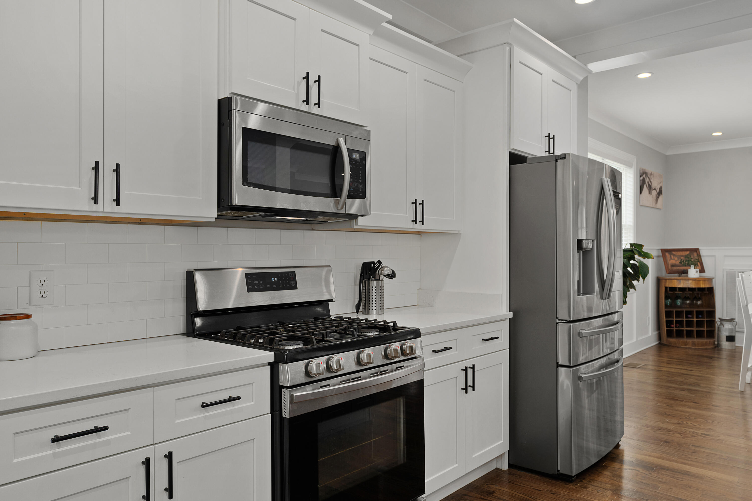 9089 Silver Maple Drive