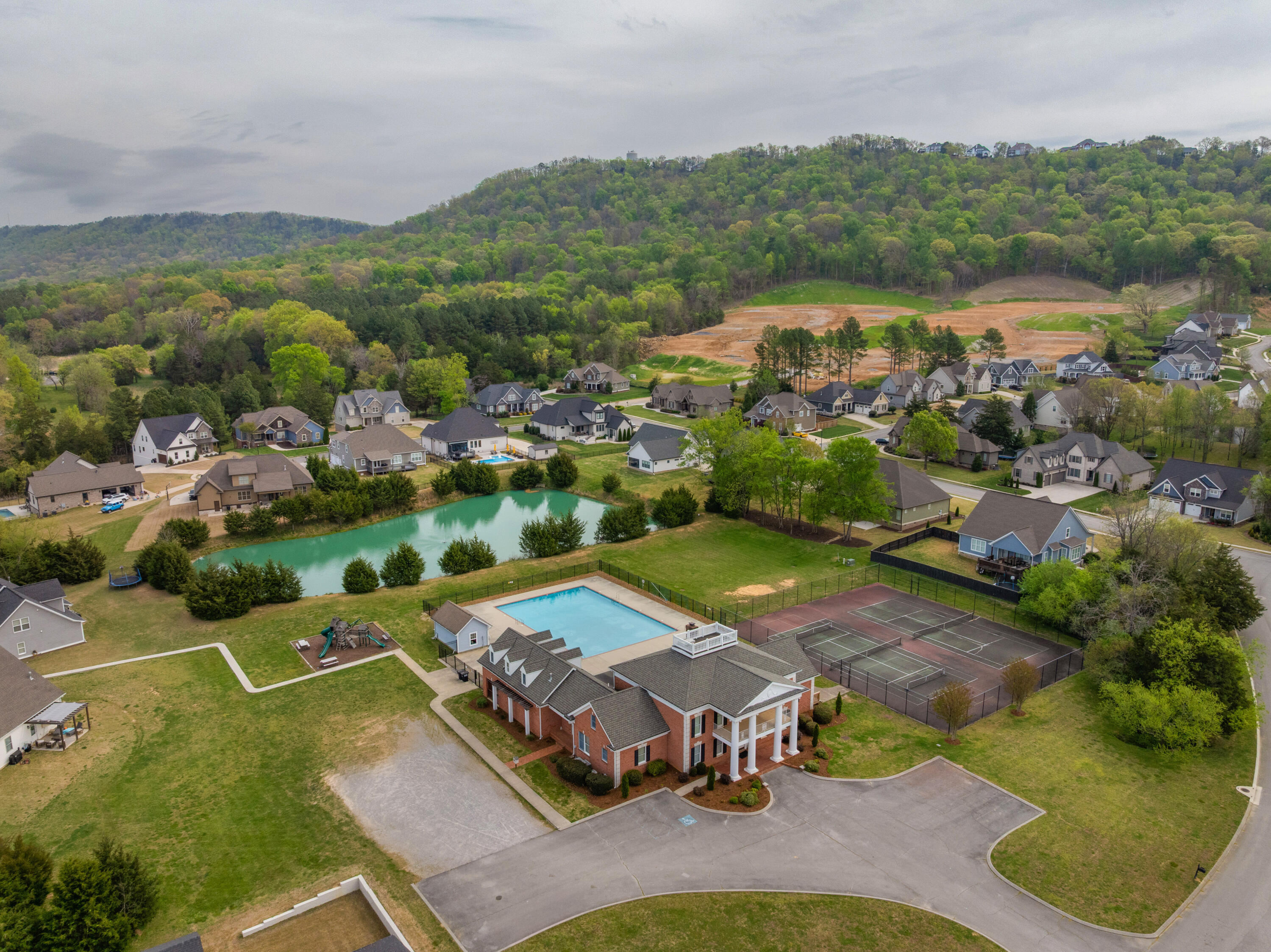 9089 Silver Maple Drive