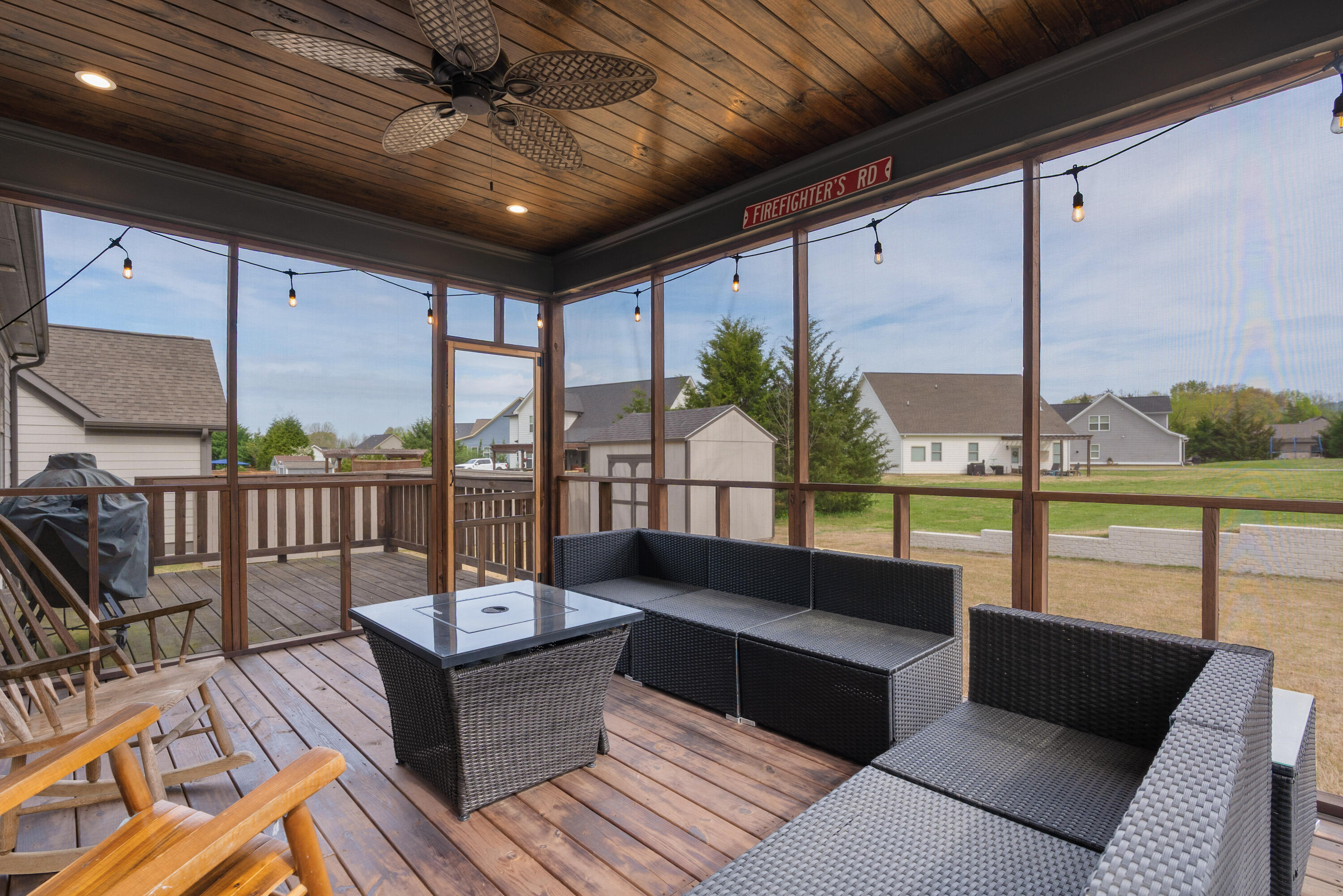 9089 Silver Maple Drive