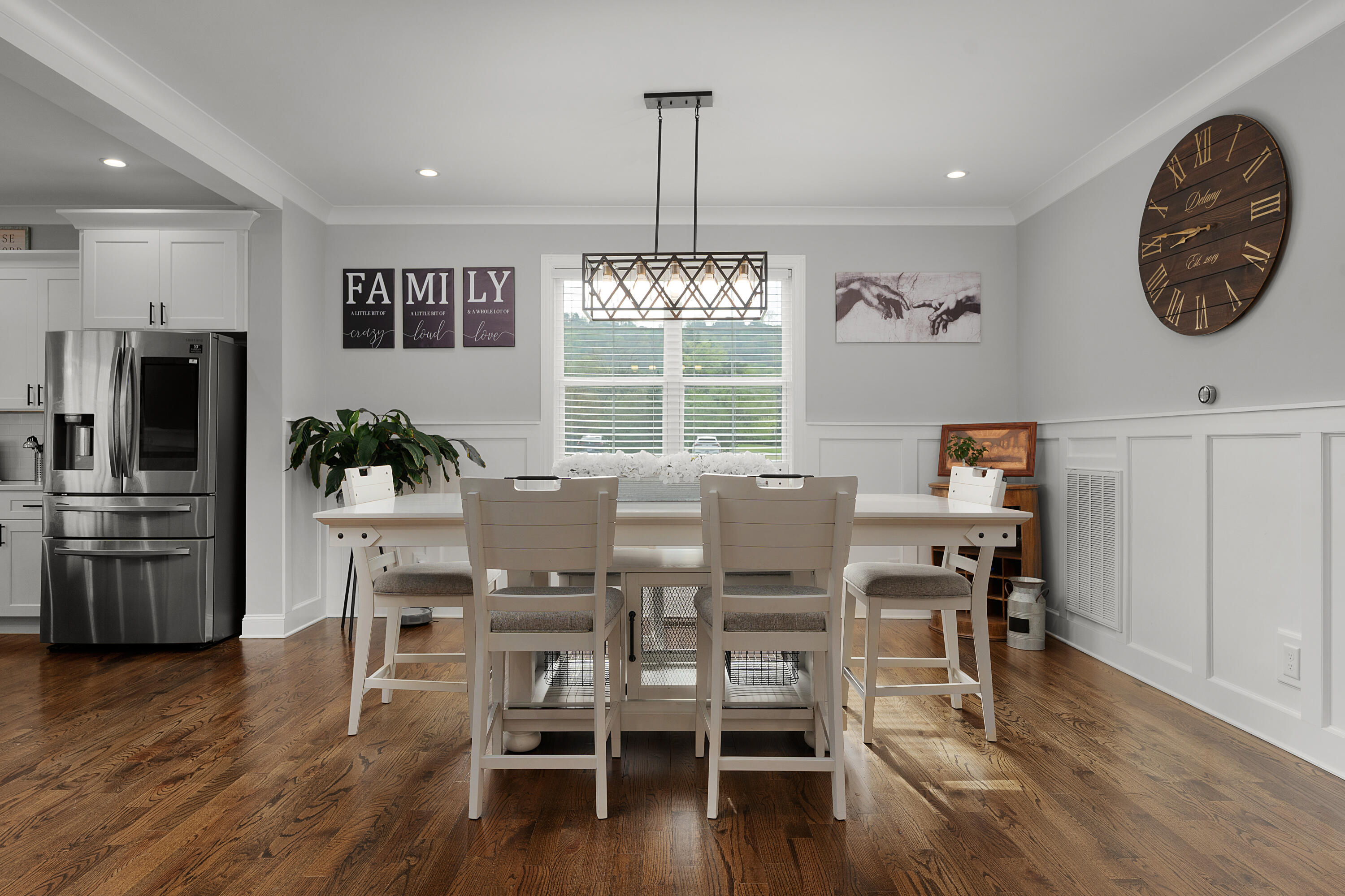 9089 Silver Maple Drive