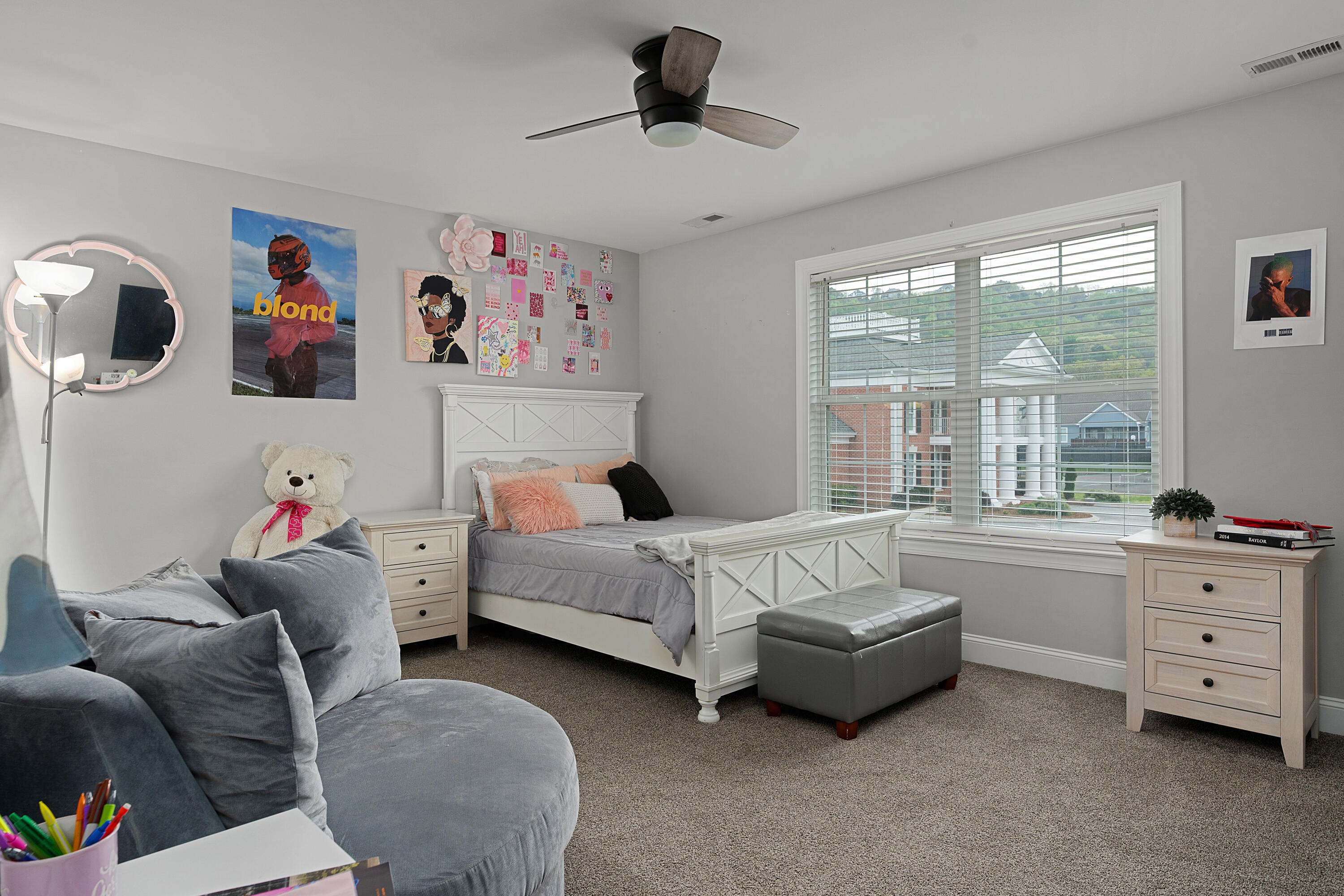 9089 Silver Maple Drive
