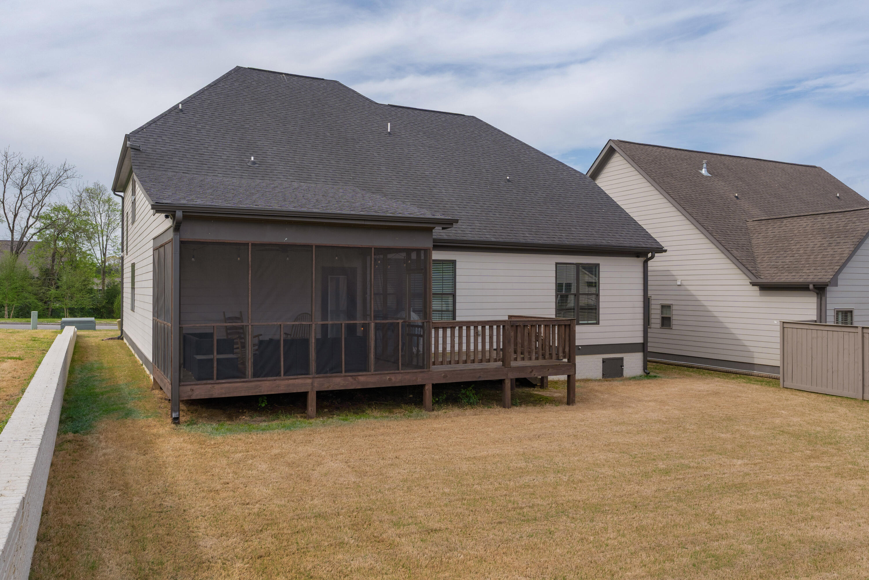 9089 Silver Maple Drive