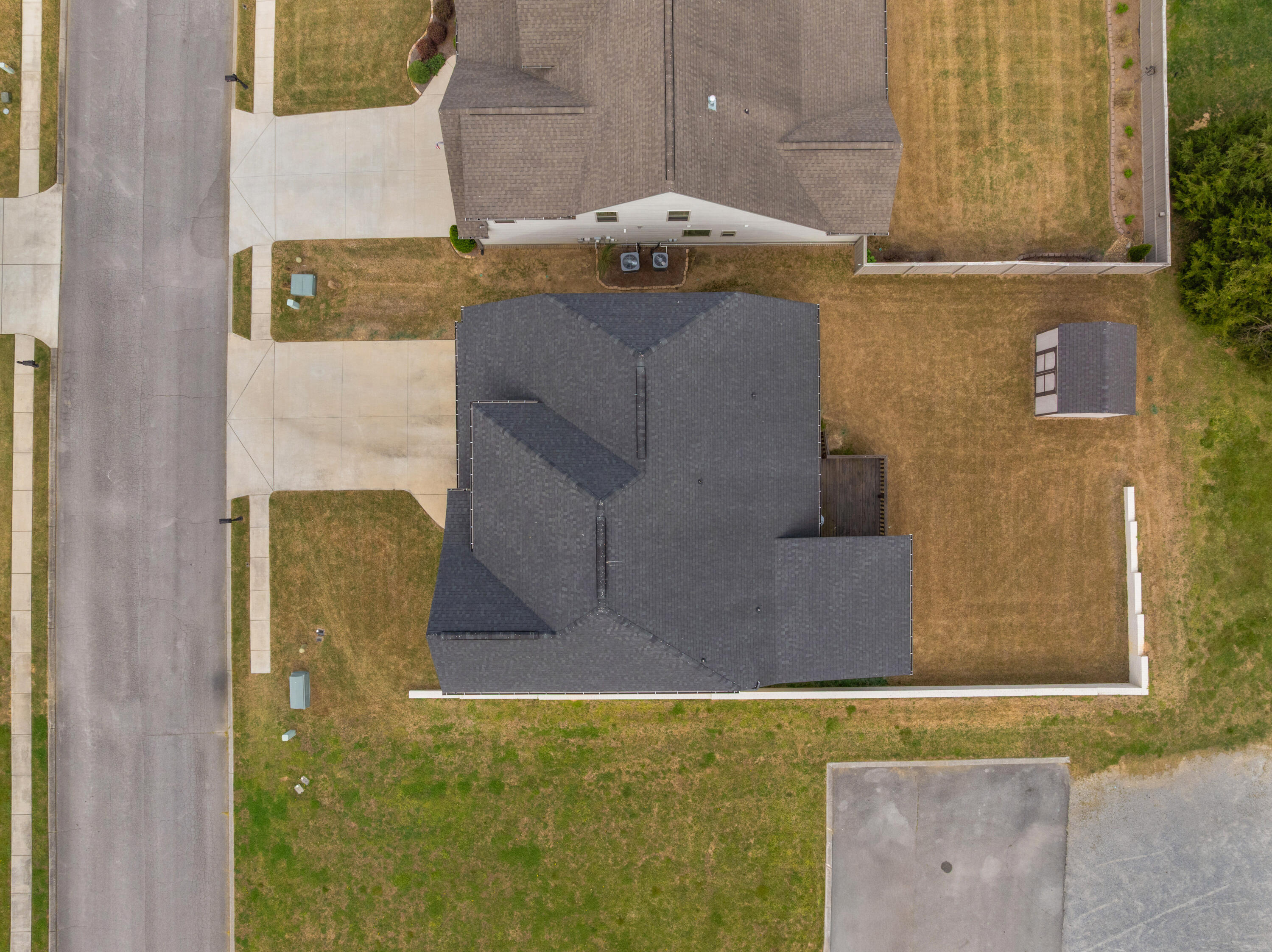9089 Silver Maple Drive