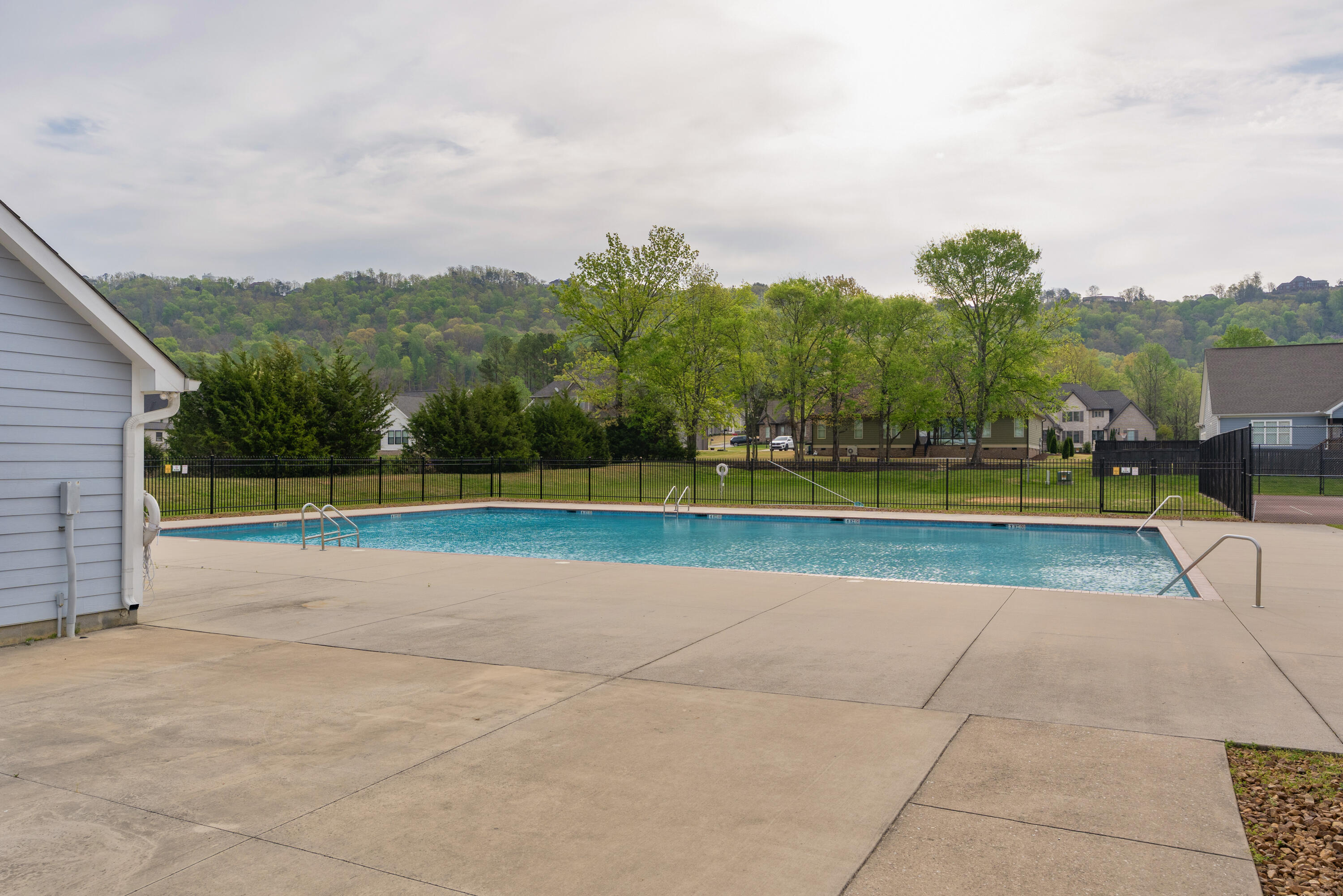 9089 Silver Maple Drive