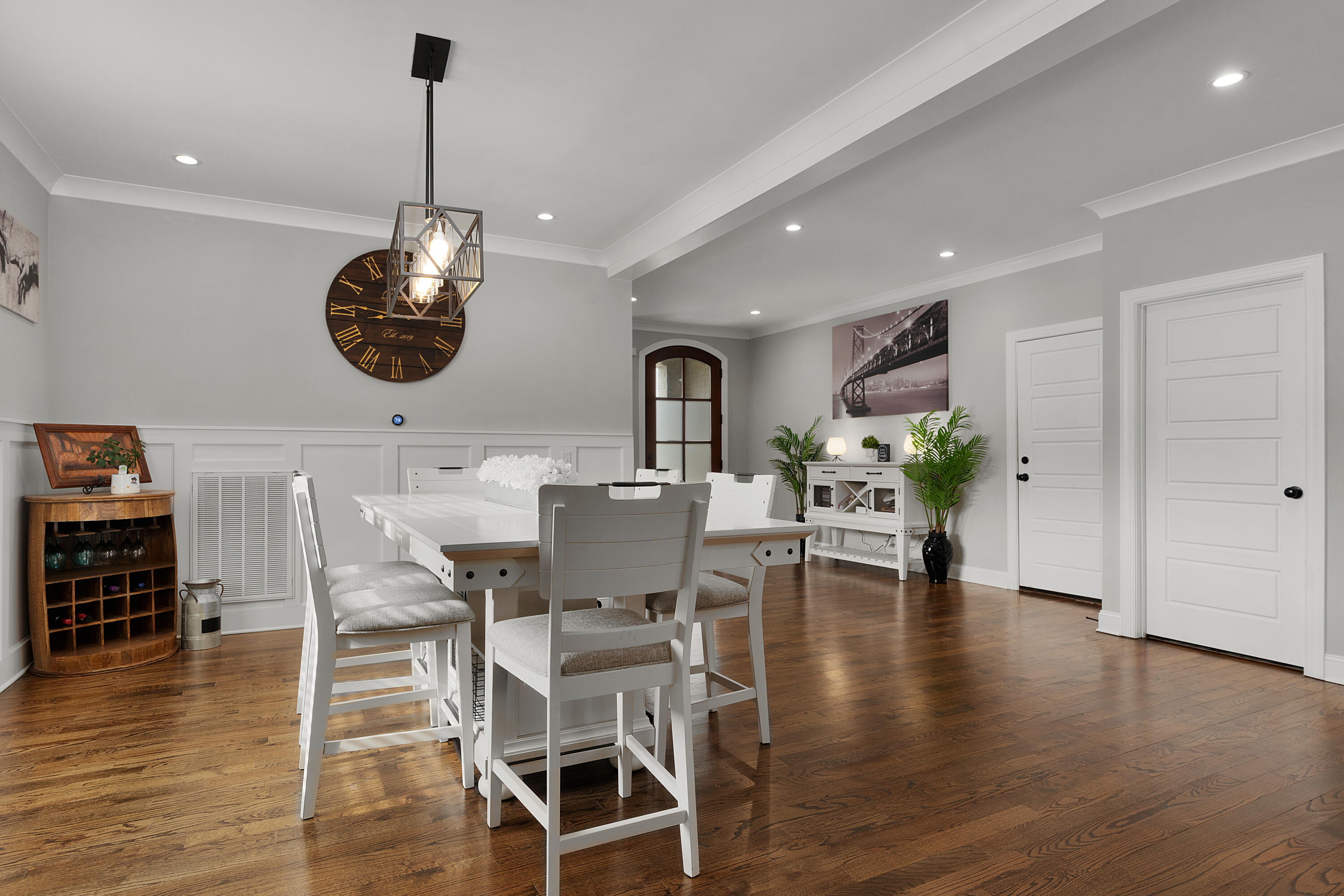 9089 Silver Maple Drive