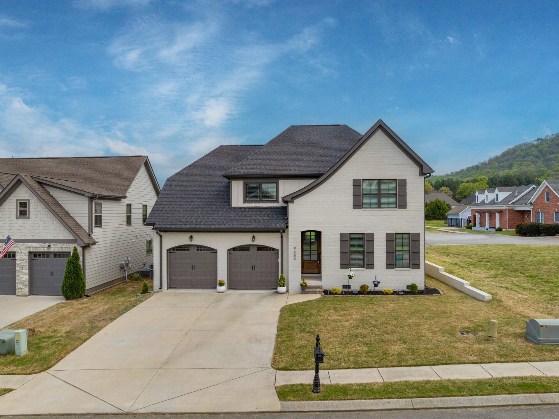 9089 Silver Maple Drive