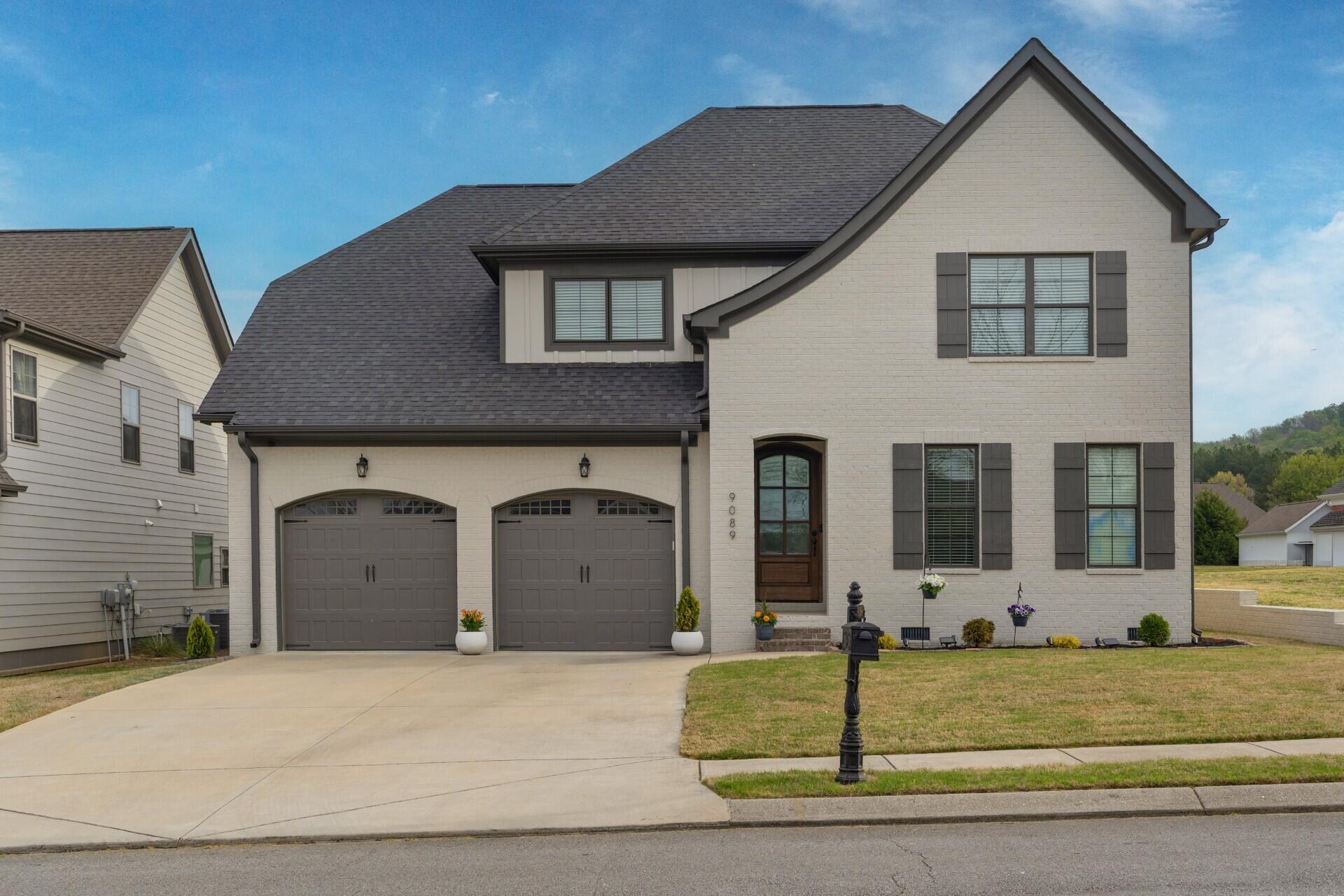 9089 Silver Maple Drive