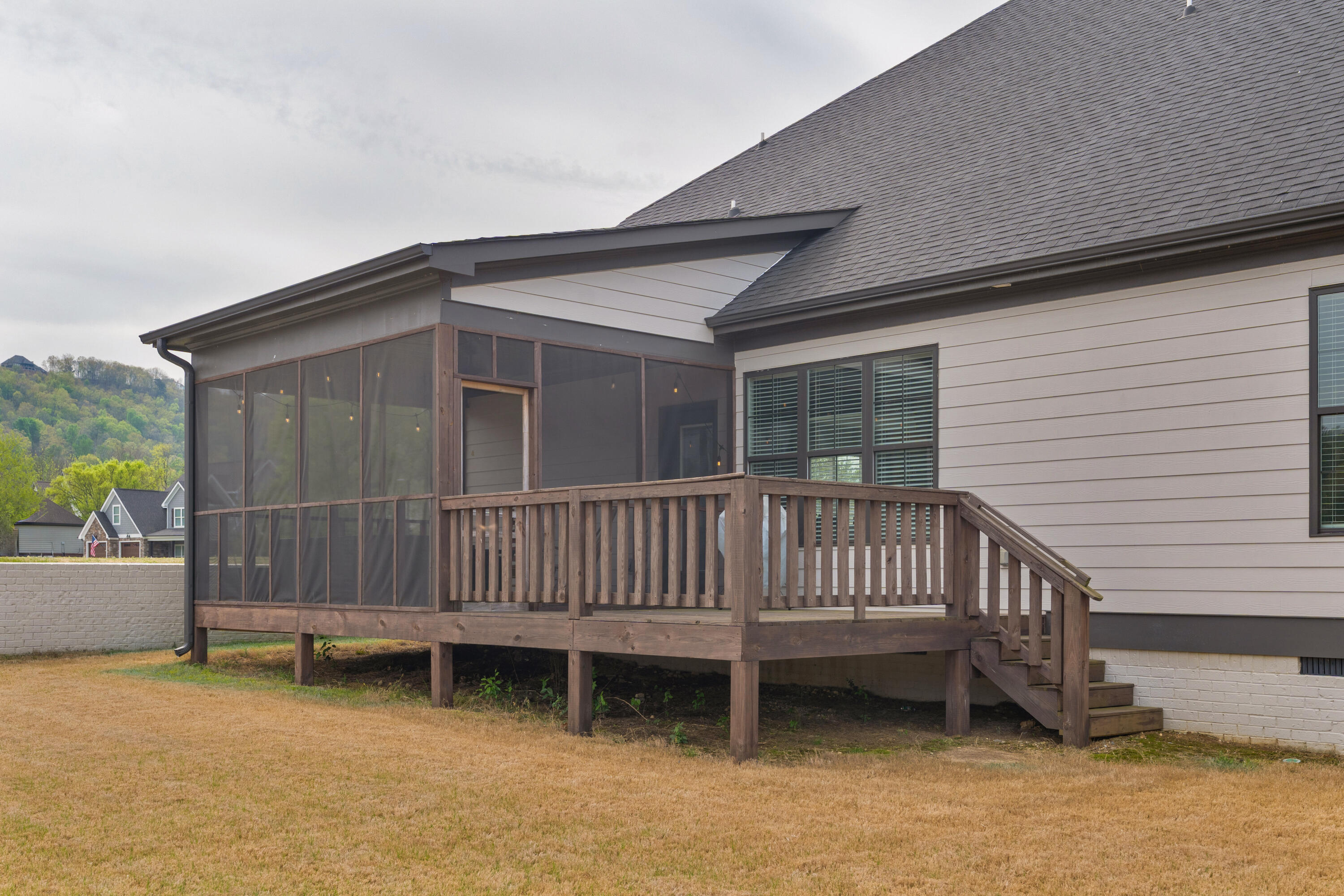 9089 Silver Maple Drive