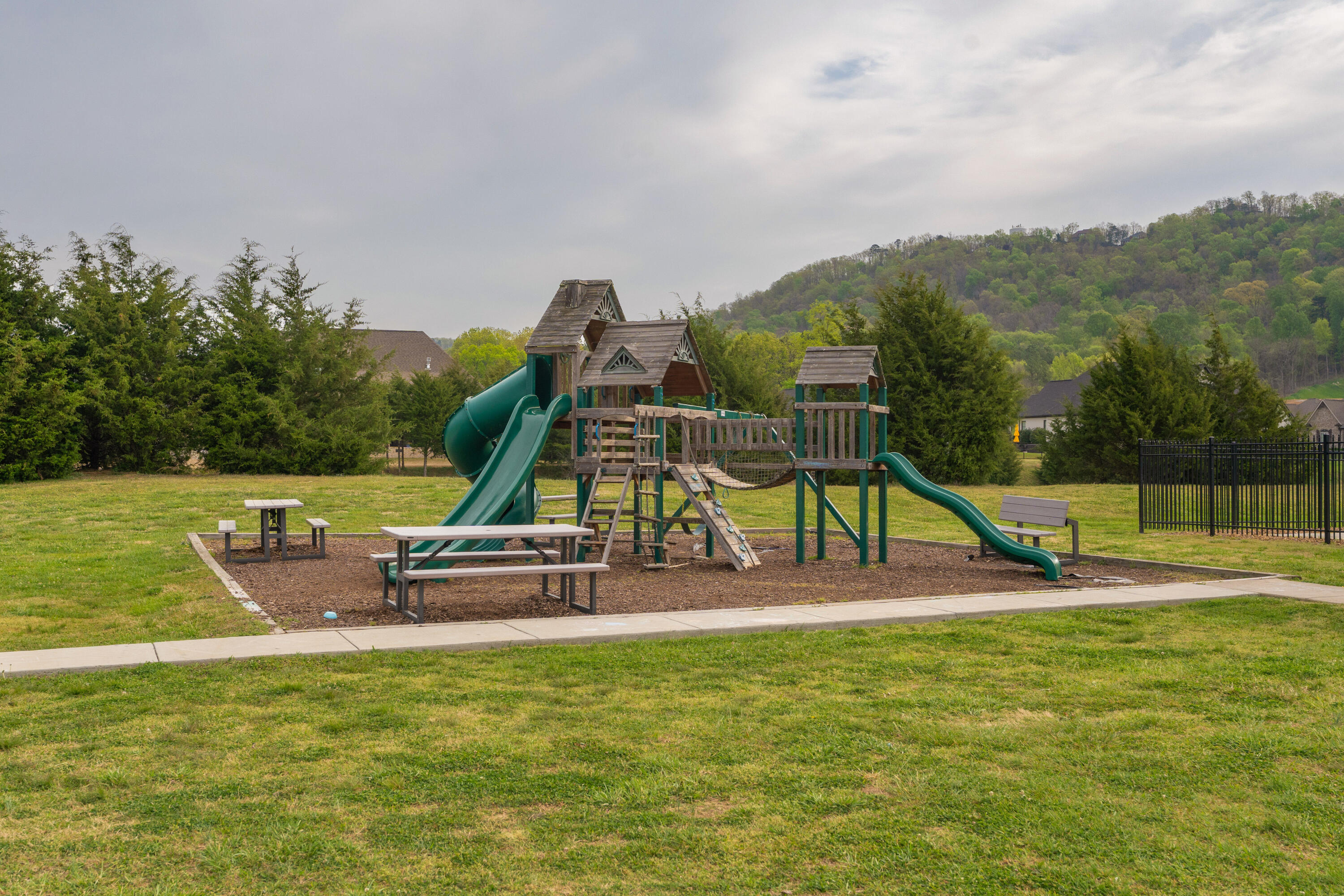 9089 Silver Maple Drive