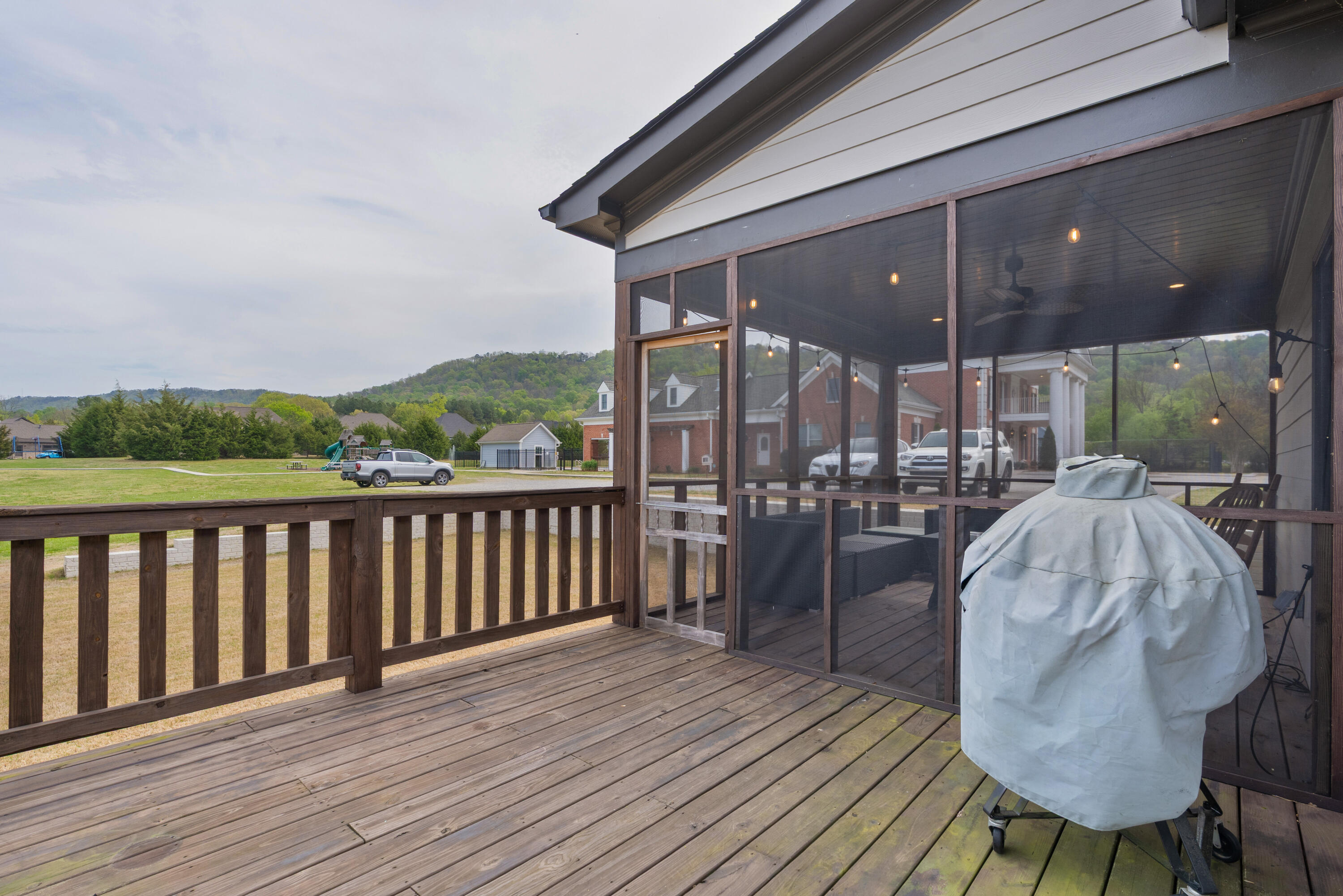 9089 Silver Maple Drive
