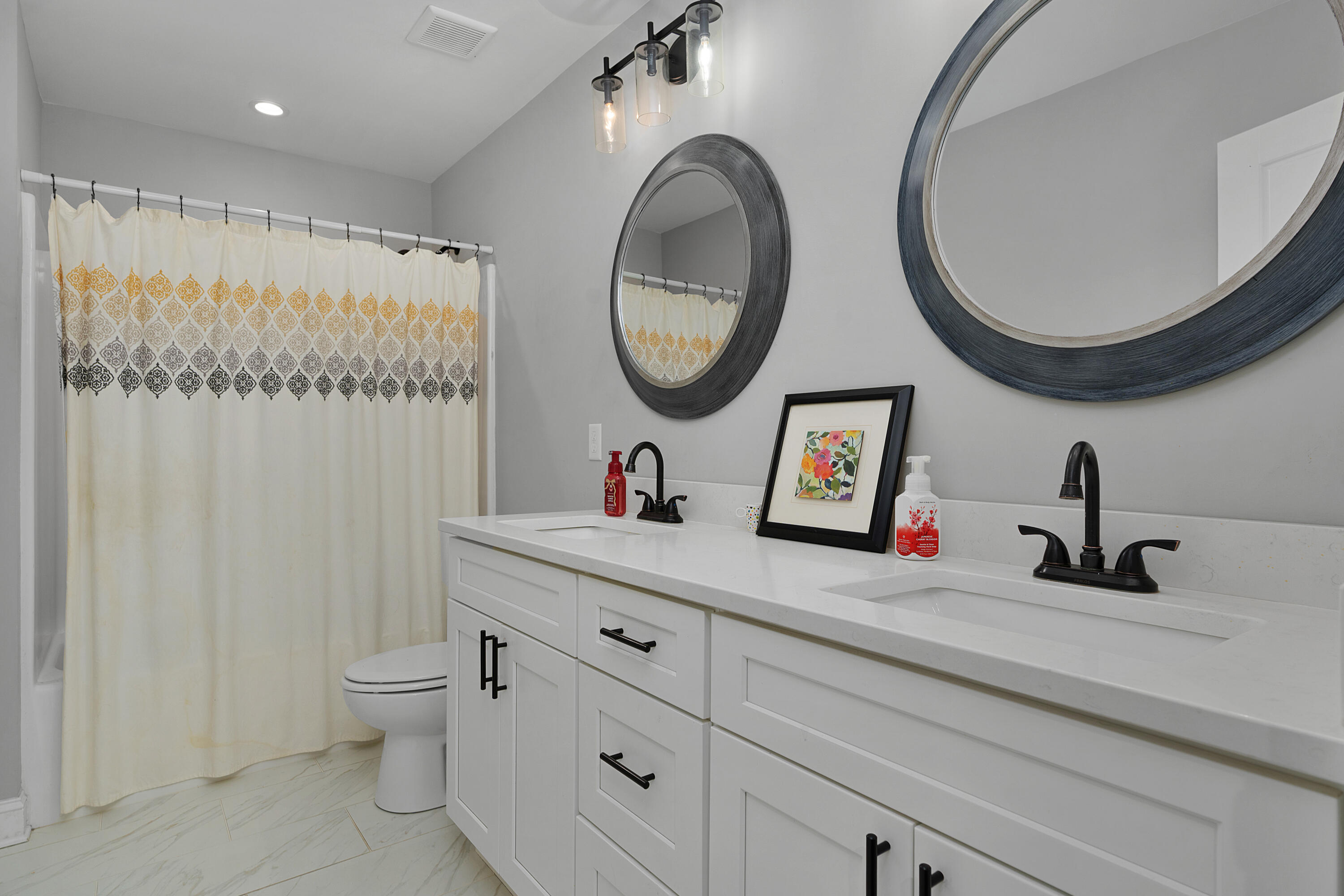 9089 Silver Maple Drive