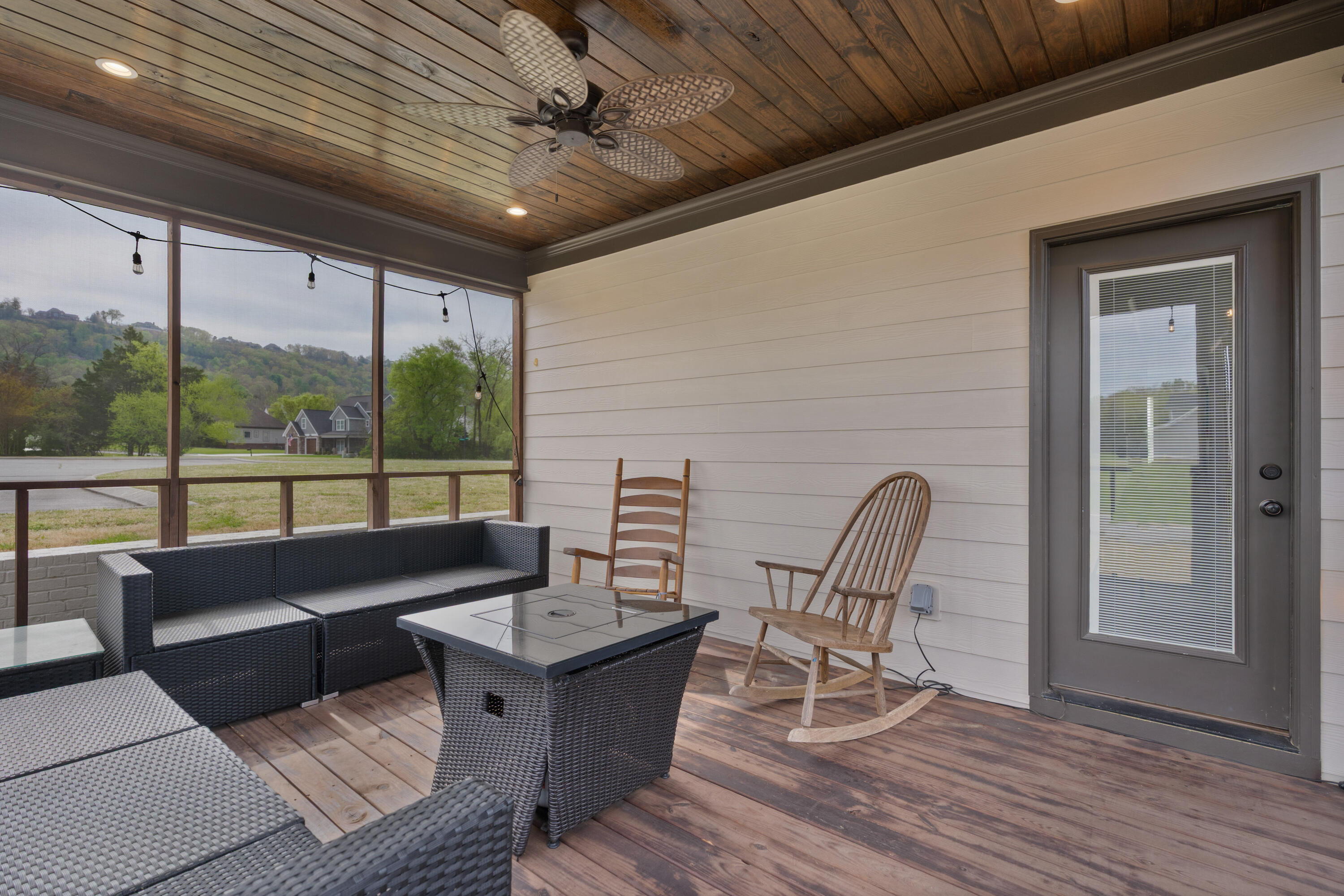 9089 Silver Maple Drive