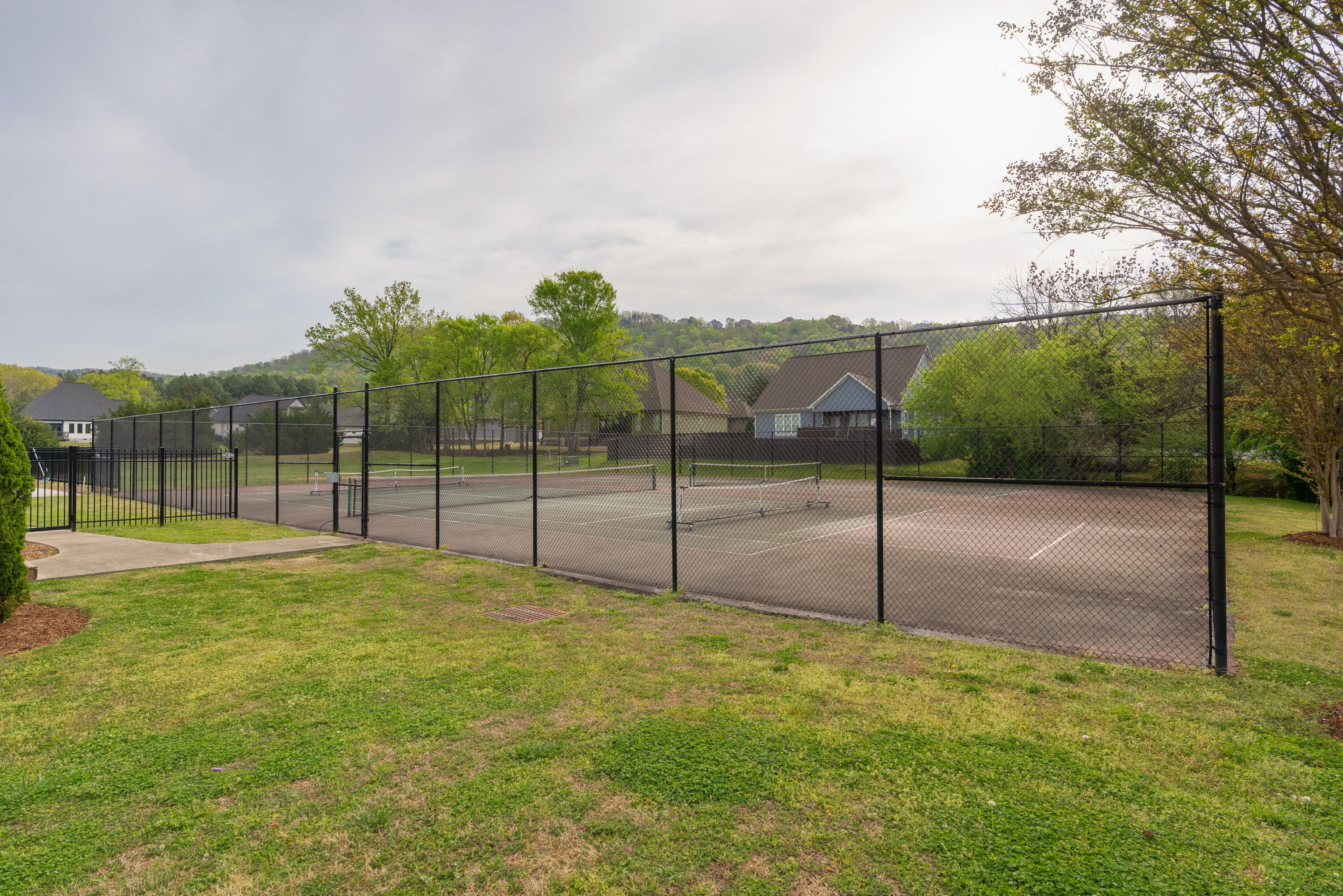 9089 Silver Maple Drive