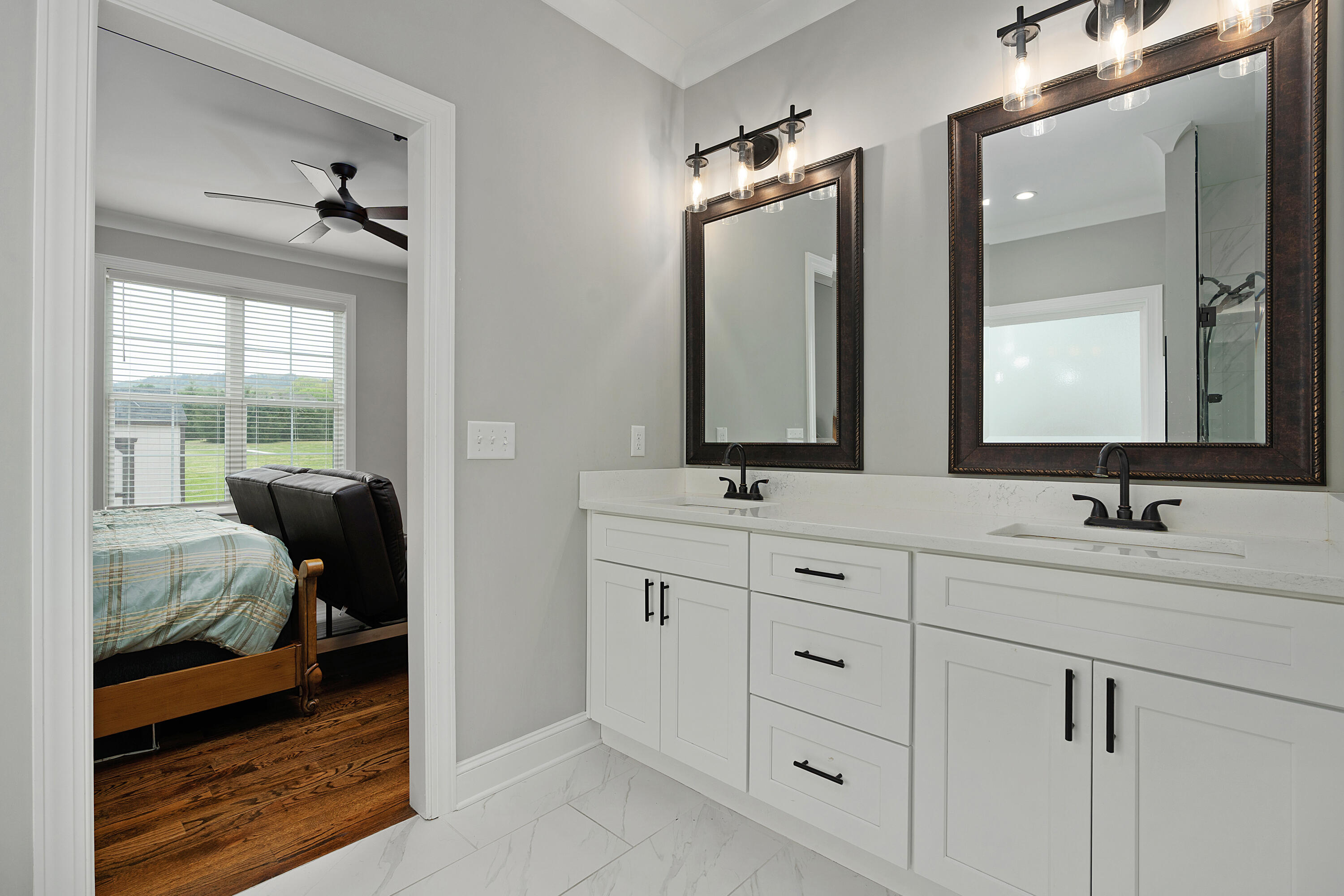9089 Silver Maple Drive